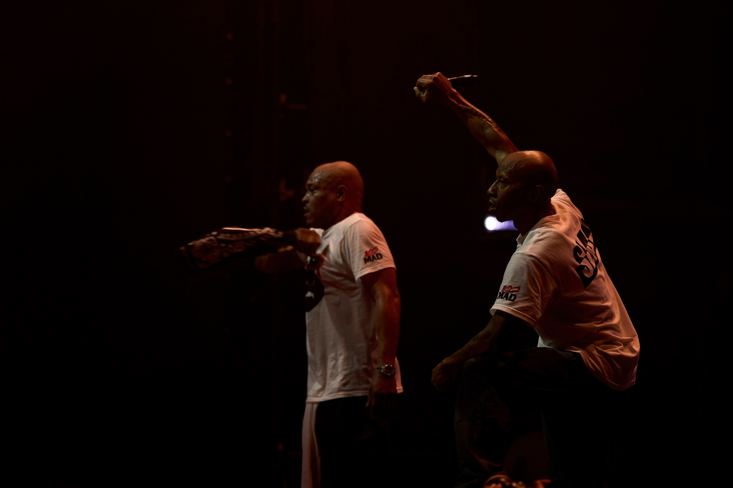 ONYX / 1930 / 21.07.2024. Ekhovanov | фото- видеосъемка