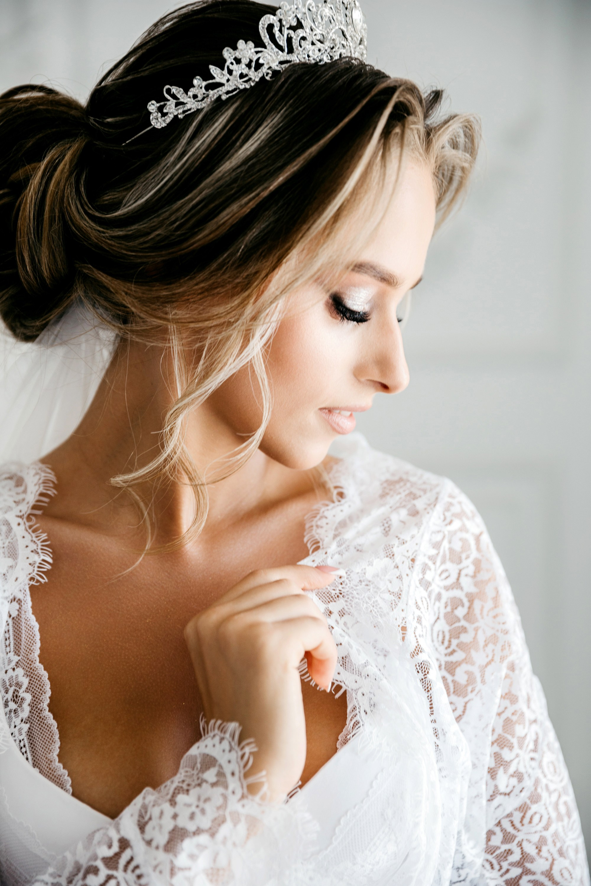 Михаил и Анна. Свадебный фотограф Иркутск, репортажный фотограф Иркутск