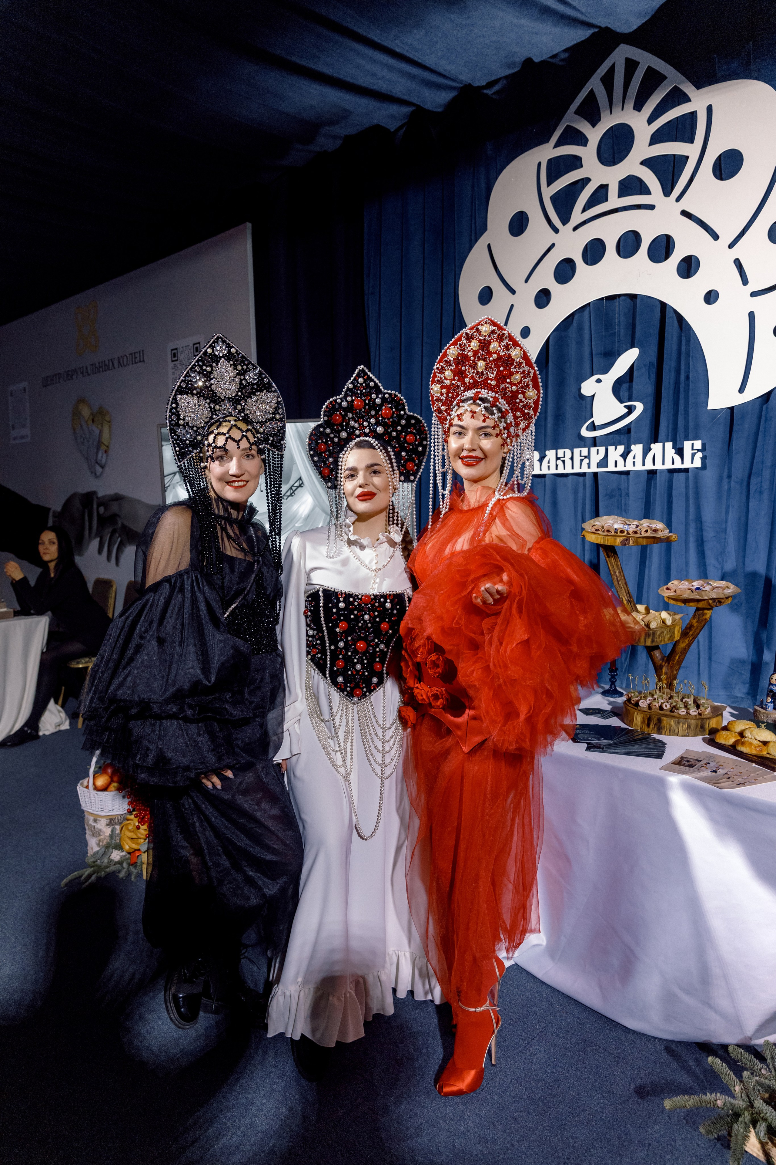 Wedding Event 2026. Свадебный фотограф Иркутск, репортажный фотограф Иркутск