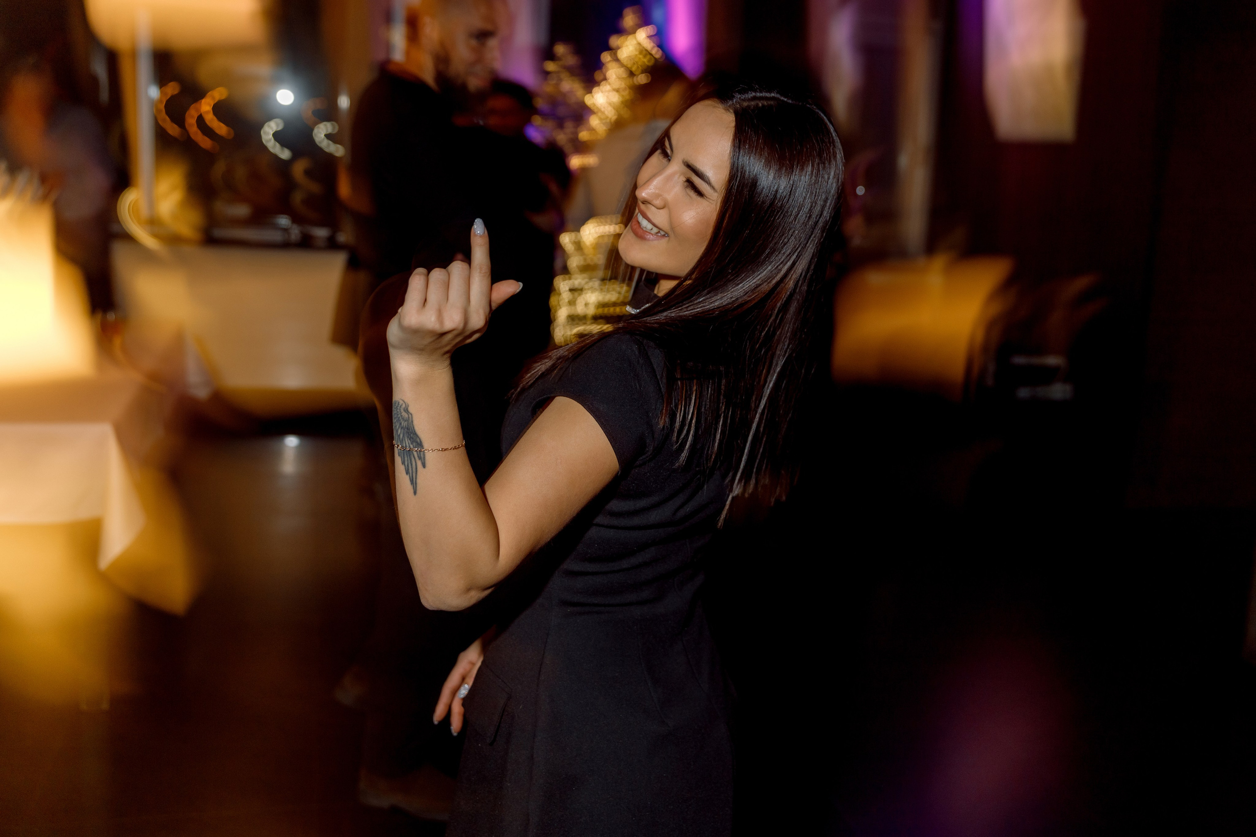 Игорь и Анастасия. Свадебный фотограф Иркутск, репортажный фотограф Иркутск