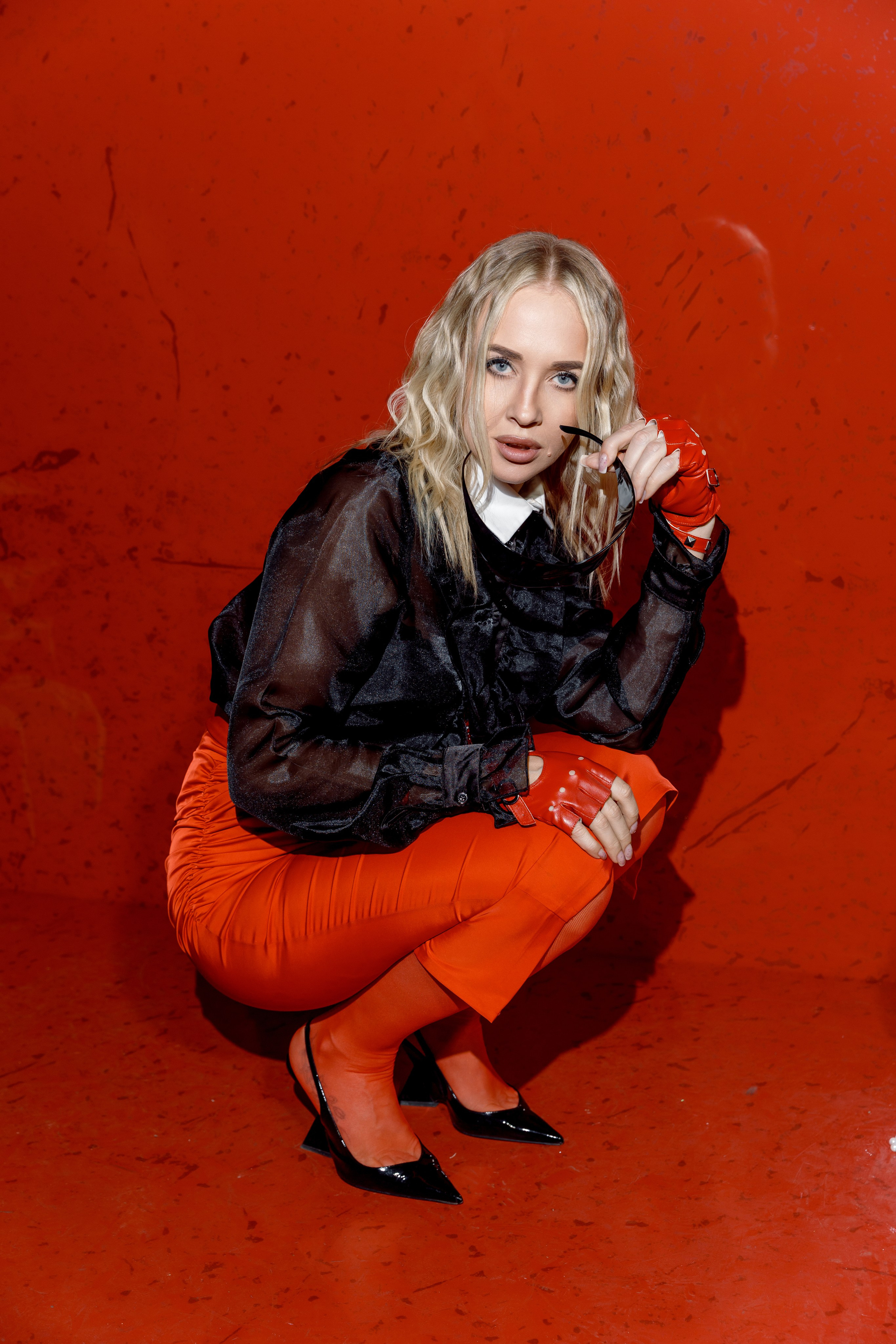 Fashion Fest Irkutsk Весна'26. Свадебный фотограф Иркутск, репортажный фотограф Иркутск