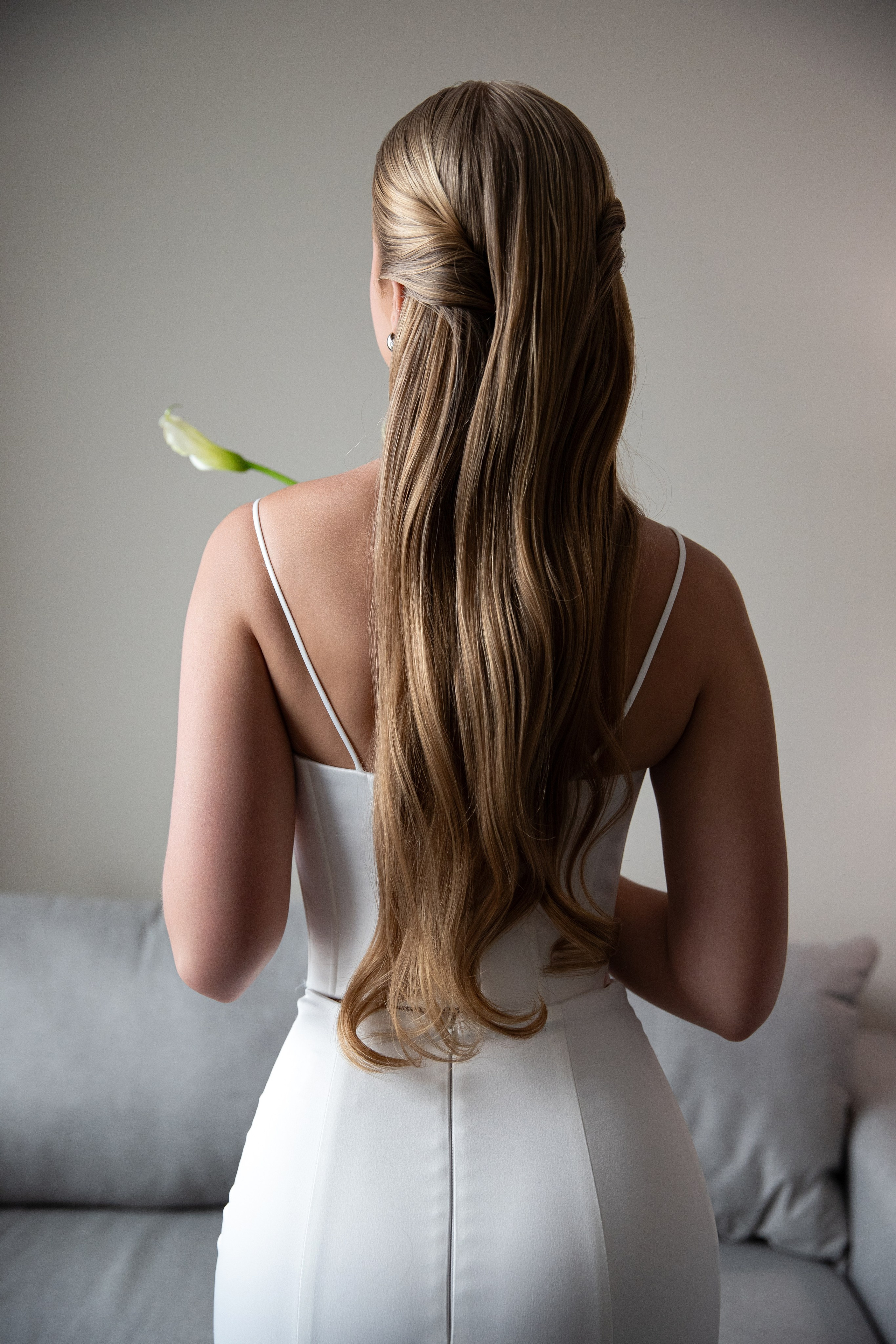 Отель Baikal Forest. Свадебный фотограф Иркутск, репортажный фотограф Иркутск