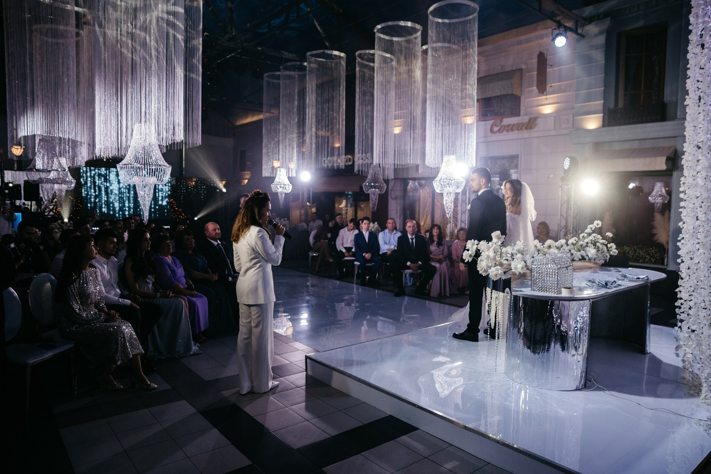 Алексей и Алёна. Свадебный фотограф Иркутск, репортажный фотограф Иркутск