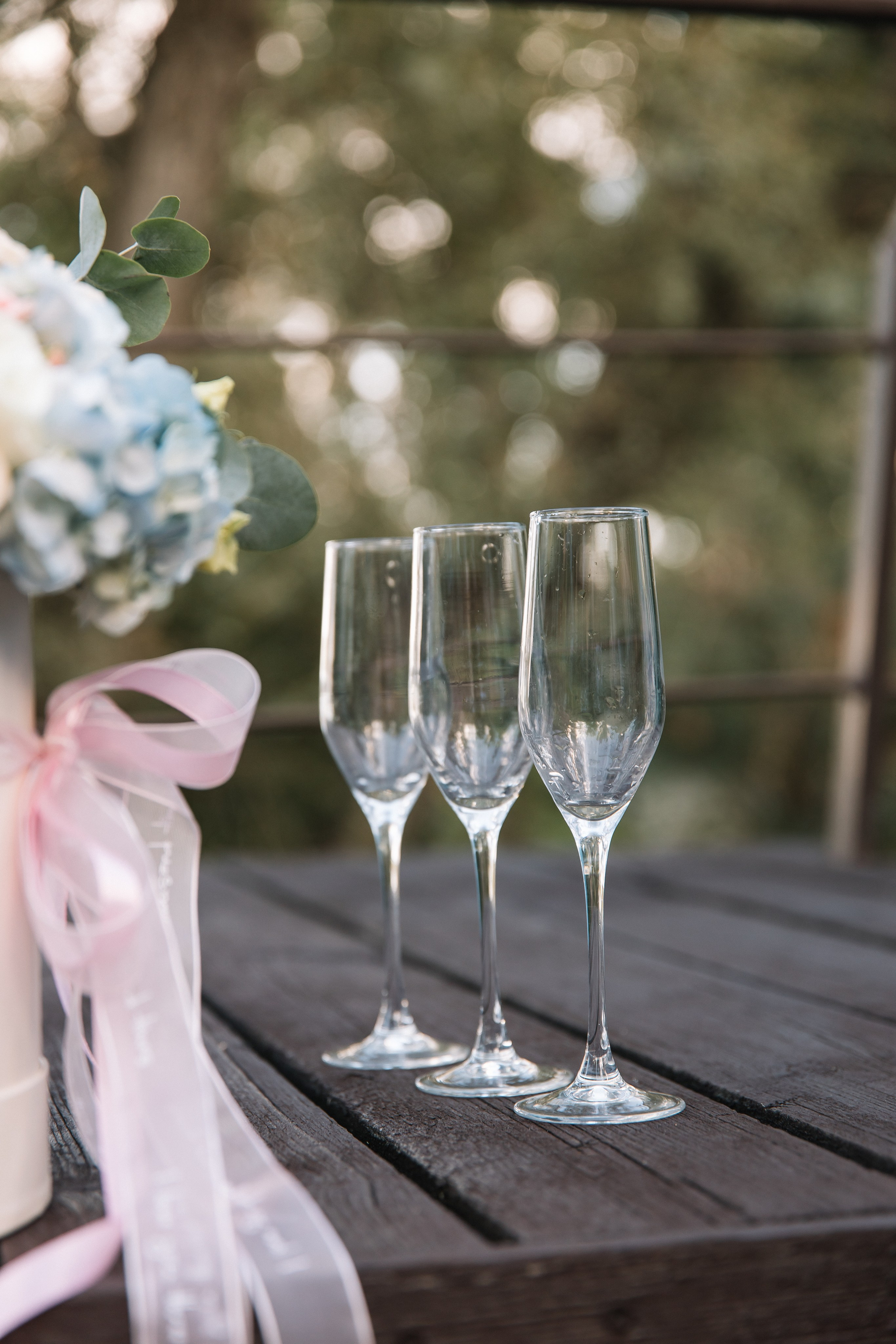 Полина & Александр. Фотограф Санкт-Петербург. Аврамова Анастасия