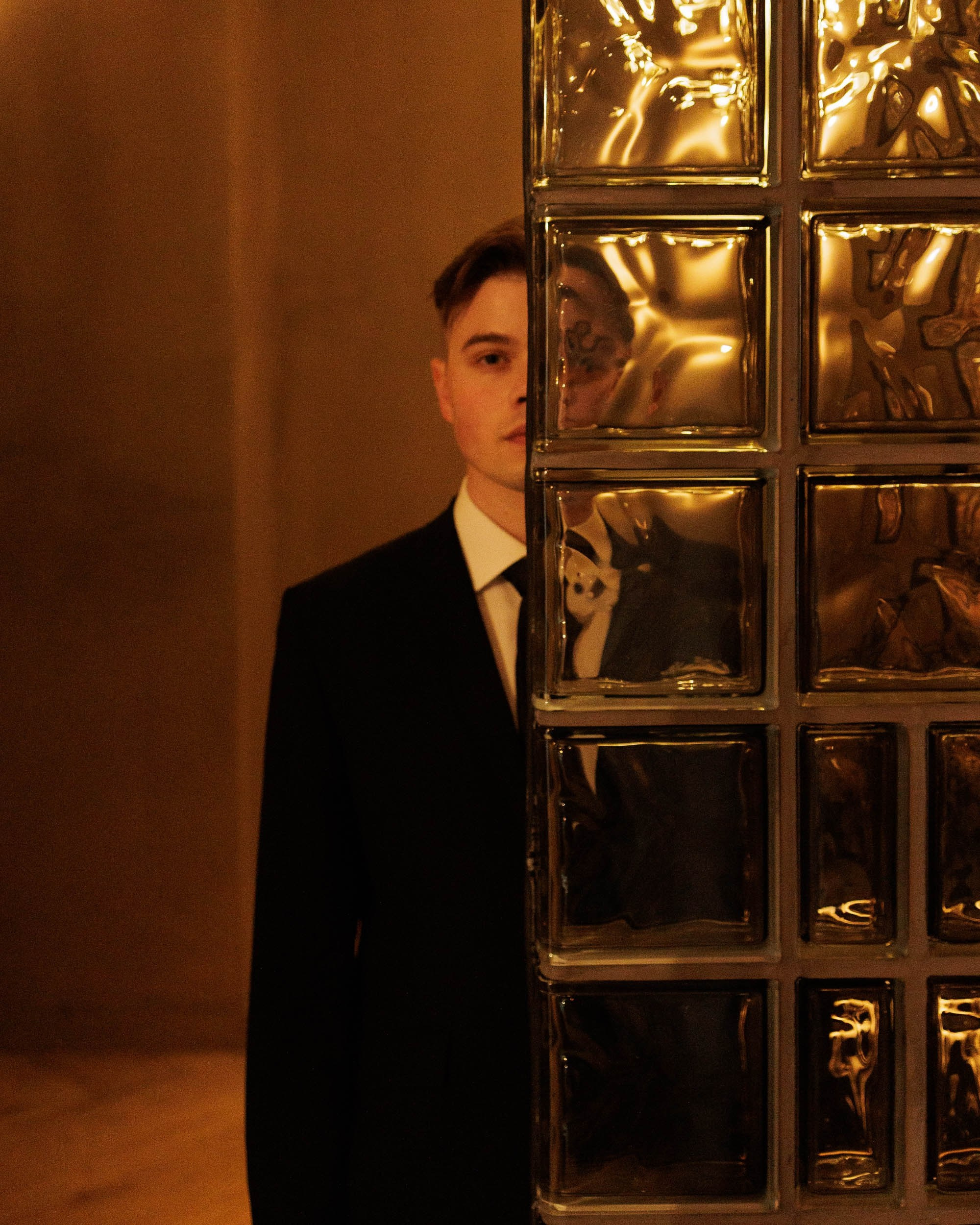 Вместе и Навсегда. Свадебный фотограф Семен Матвин