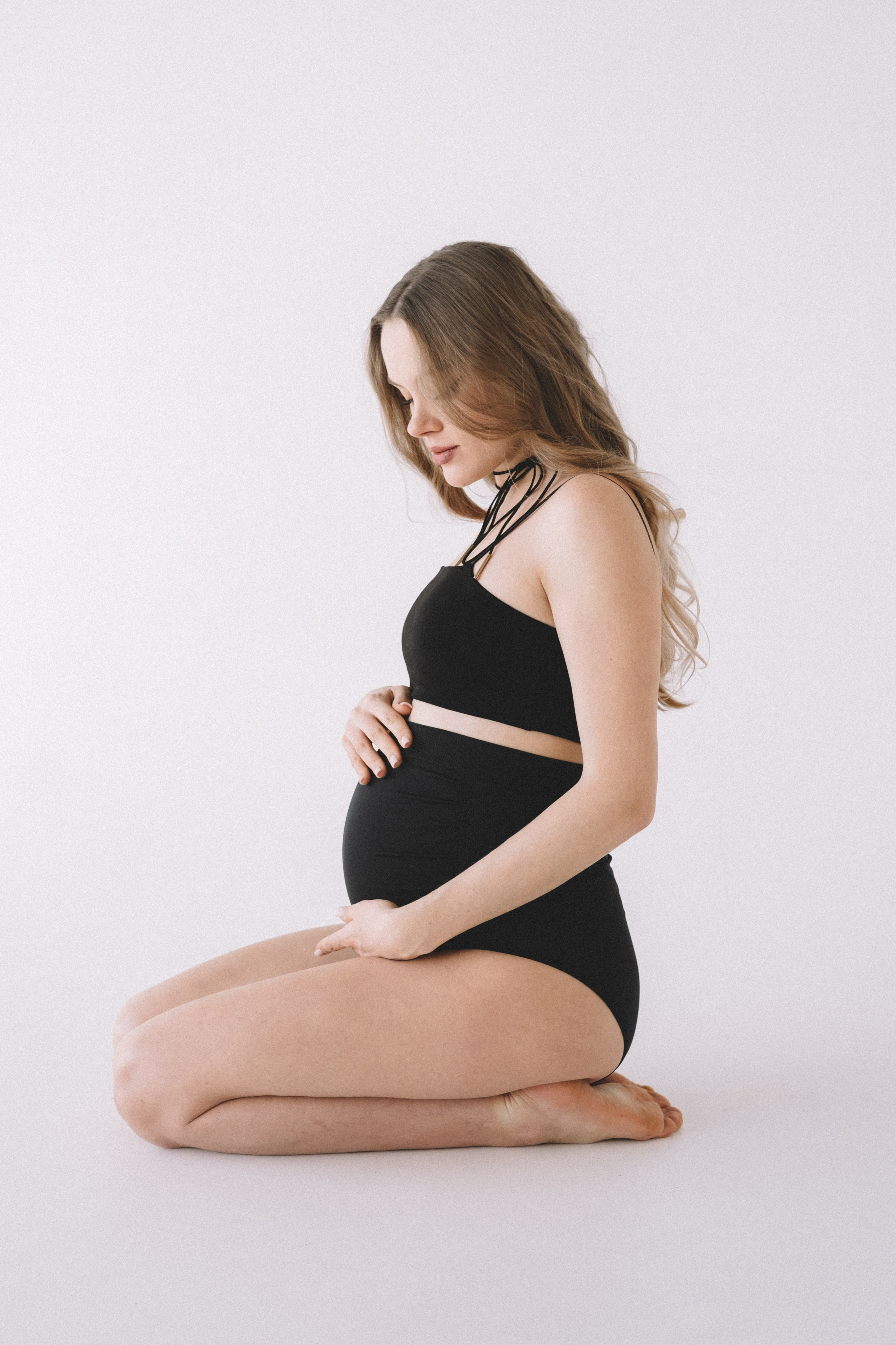 Олеся. Анна Гусарова свадебный фотограф в Волгограде