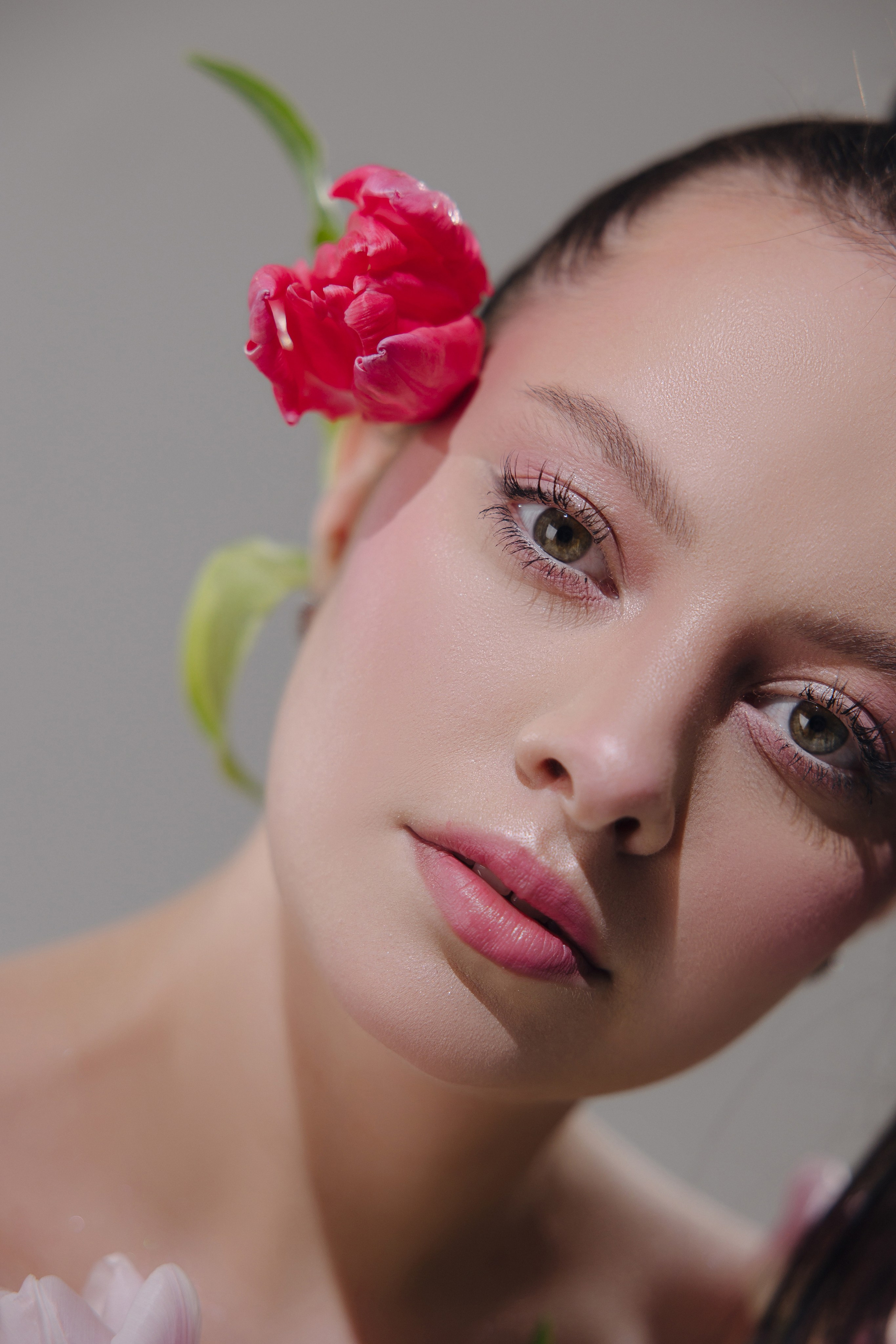 VESNA. Свадебный и семейный фотограф Евгения Россинская