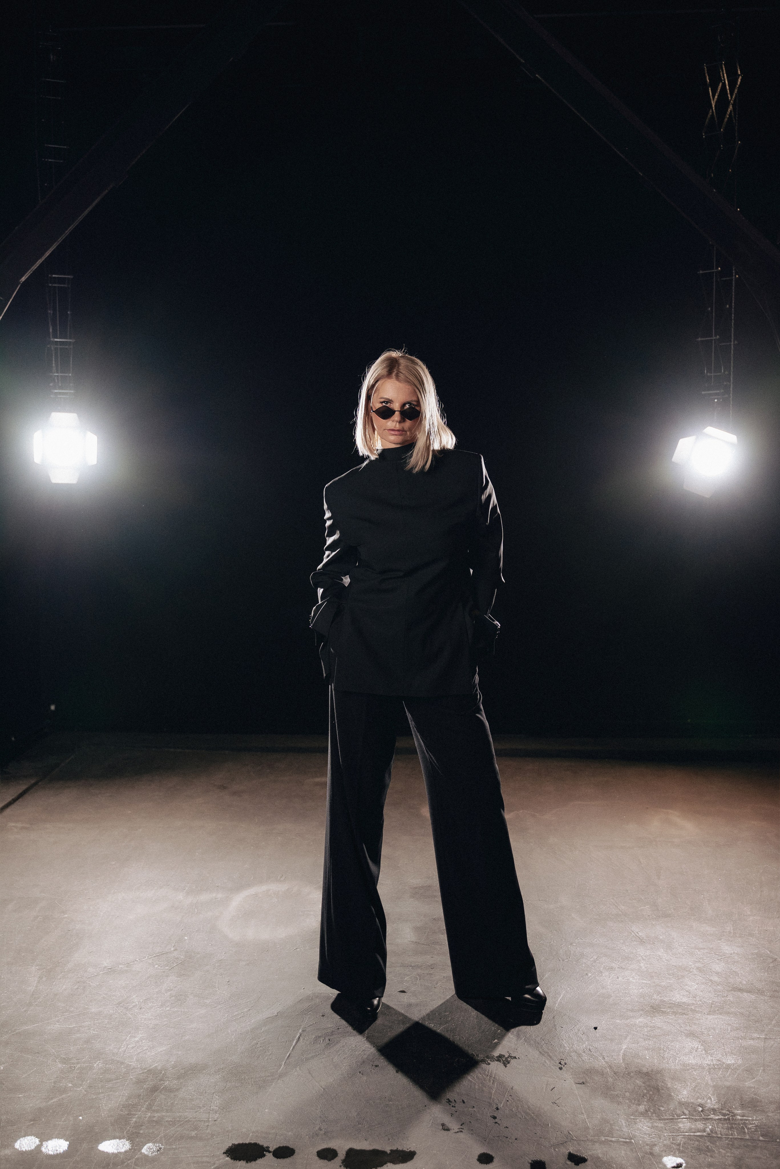 ELENA. Екатерина Курбанова. Женский фотограф