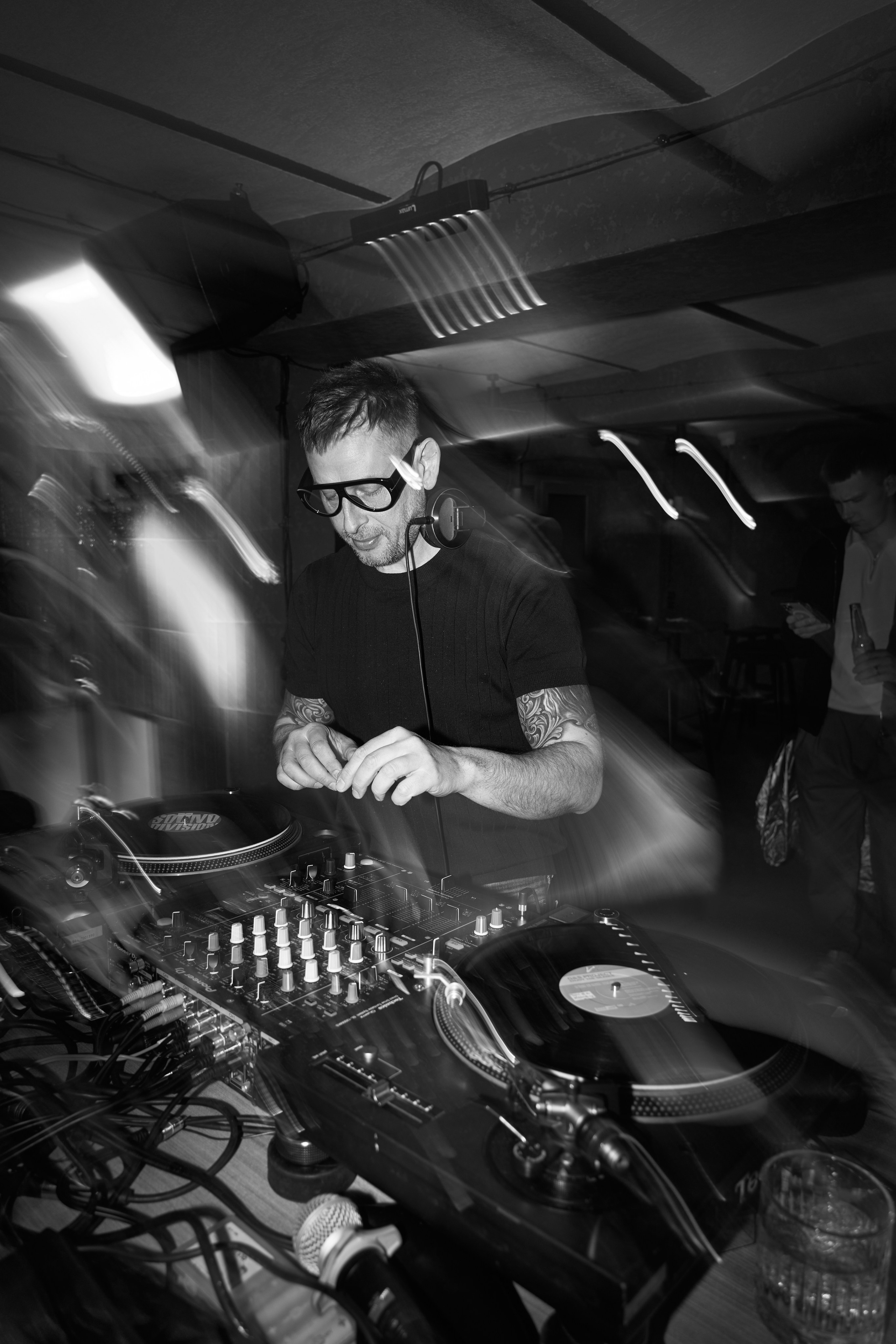 Артефакт. Фотограф во Владивостоке