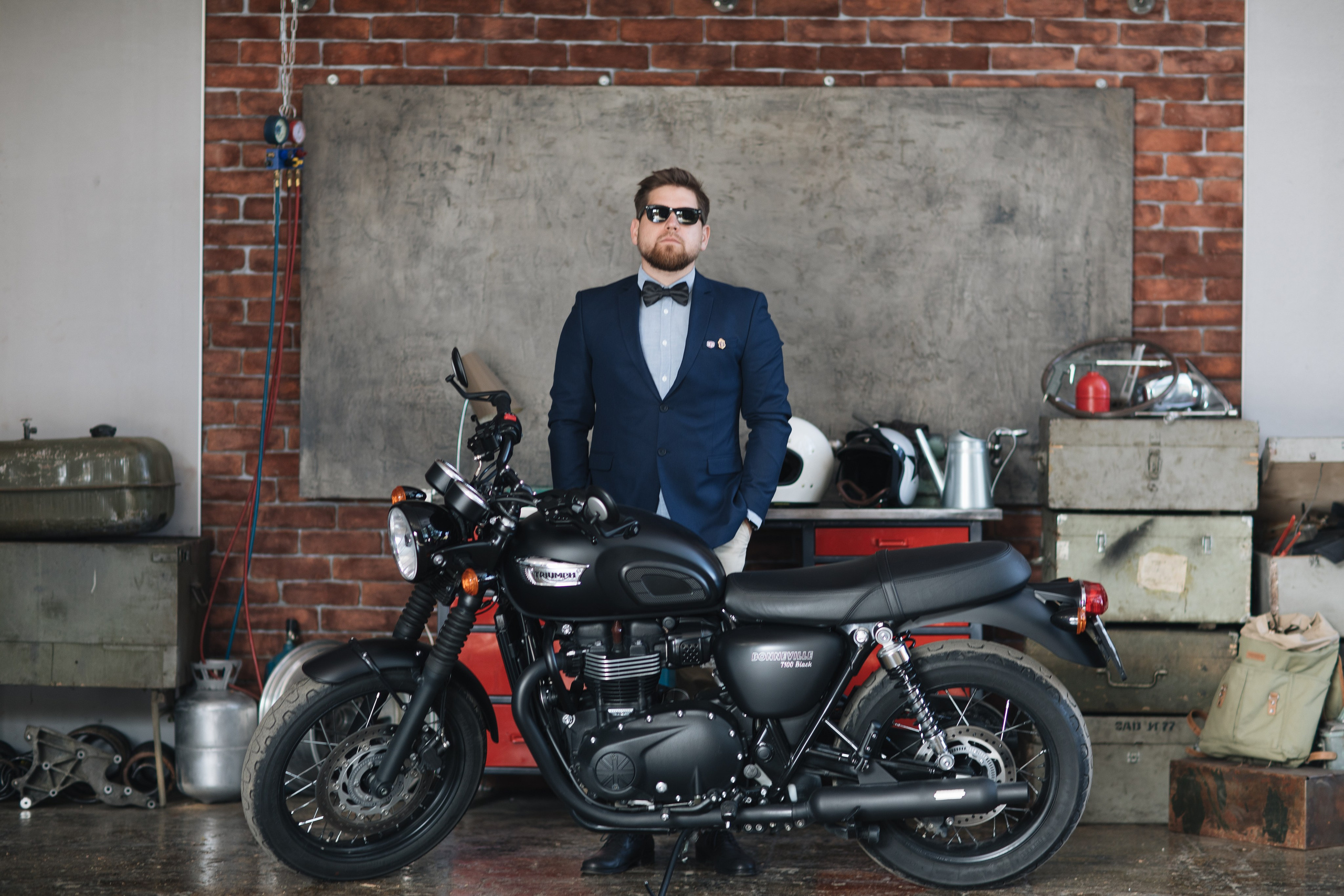 DGR. Семейный фотограф Александр Передерий