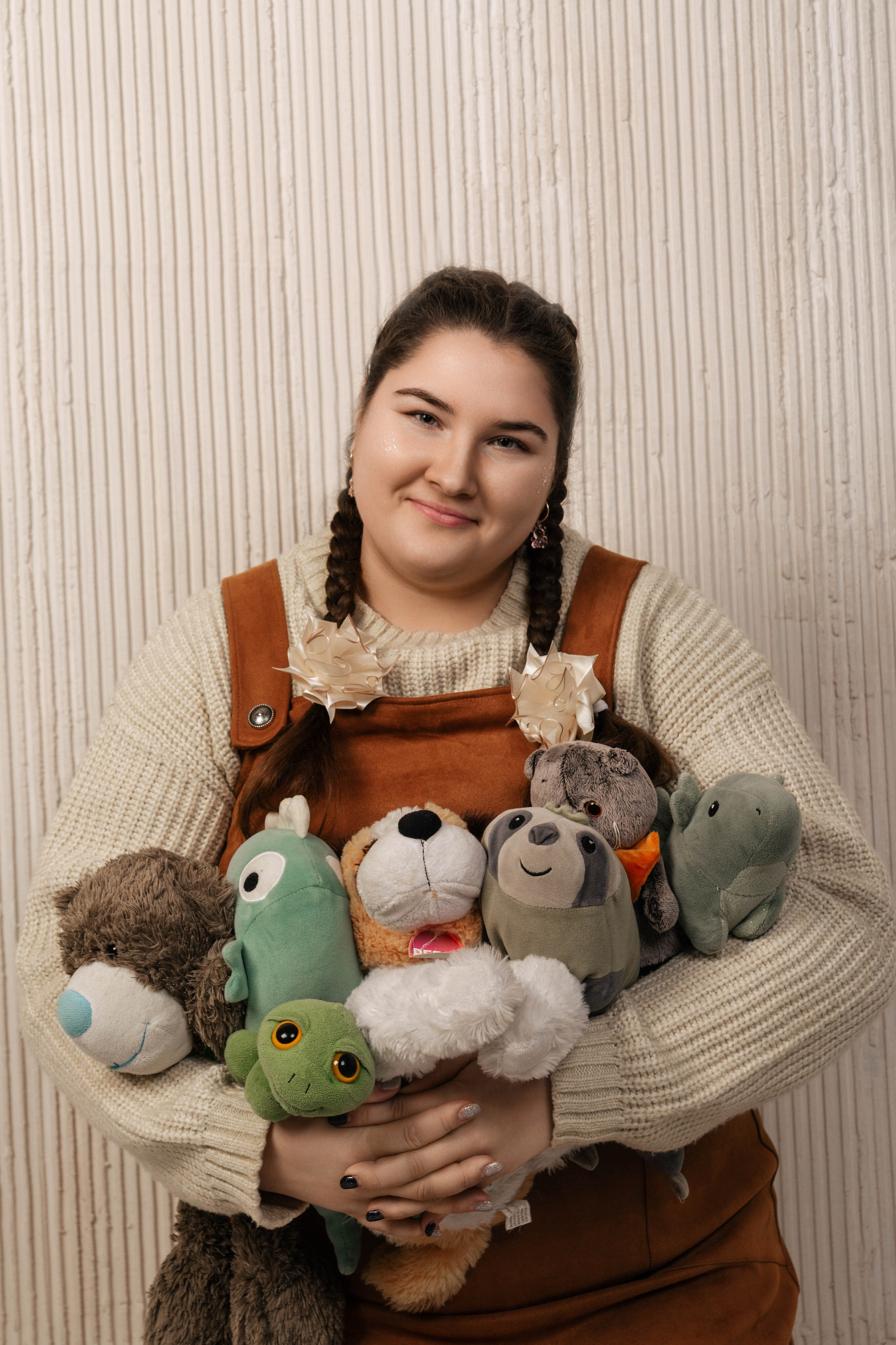 СПО «Каравелла». Свадебный и женский фотограф в Санкт-Петербурге Муртеева Екатерина