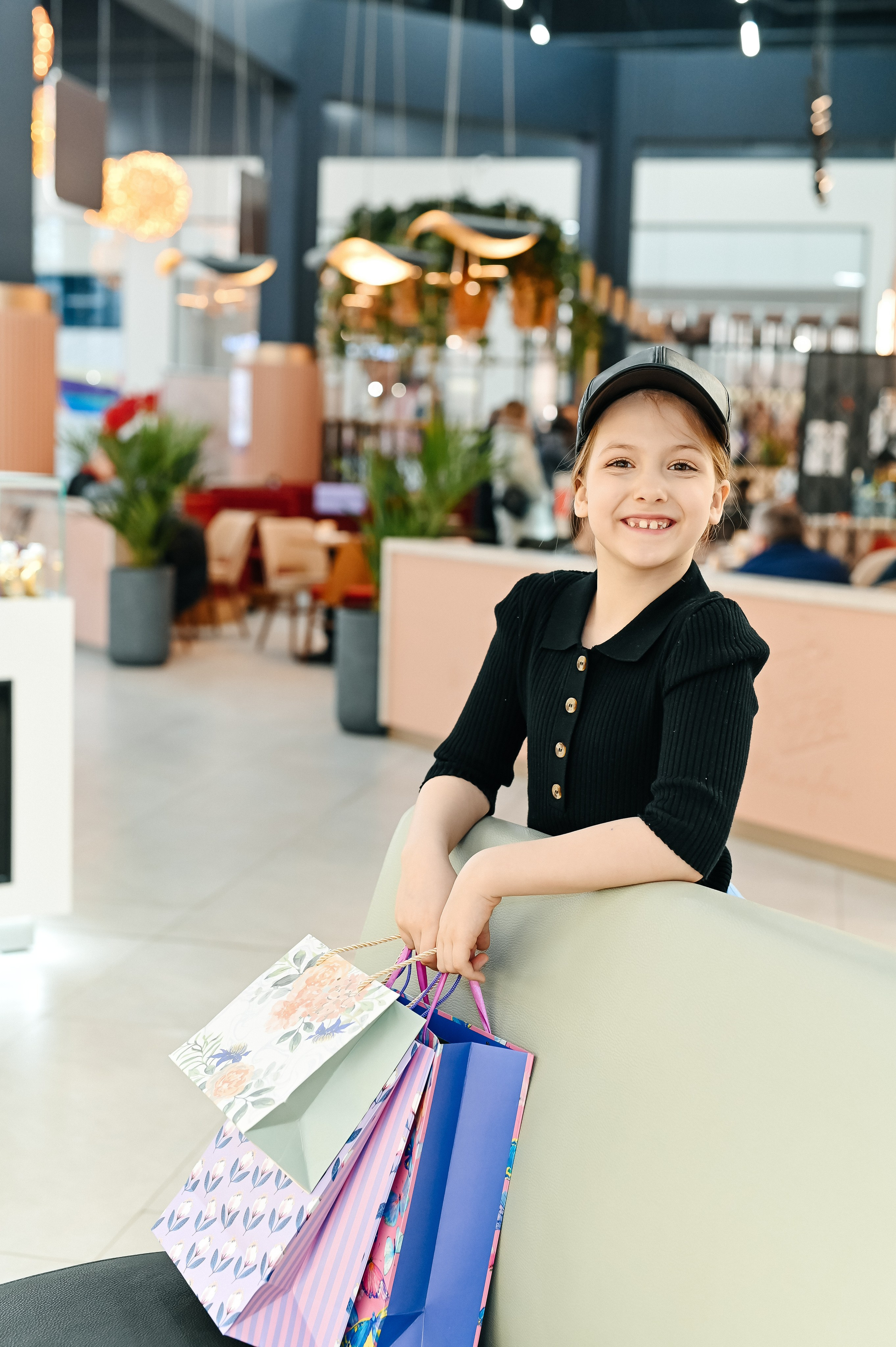 Фотопроект Shopping. Фотограф Арина Агапова. Подольск, Москва https://arinafoto.wfolio.pro/