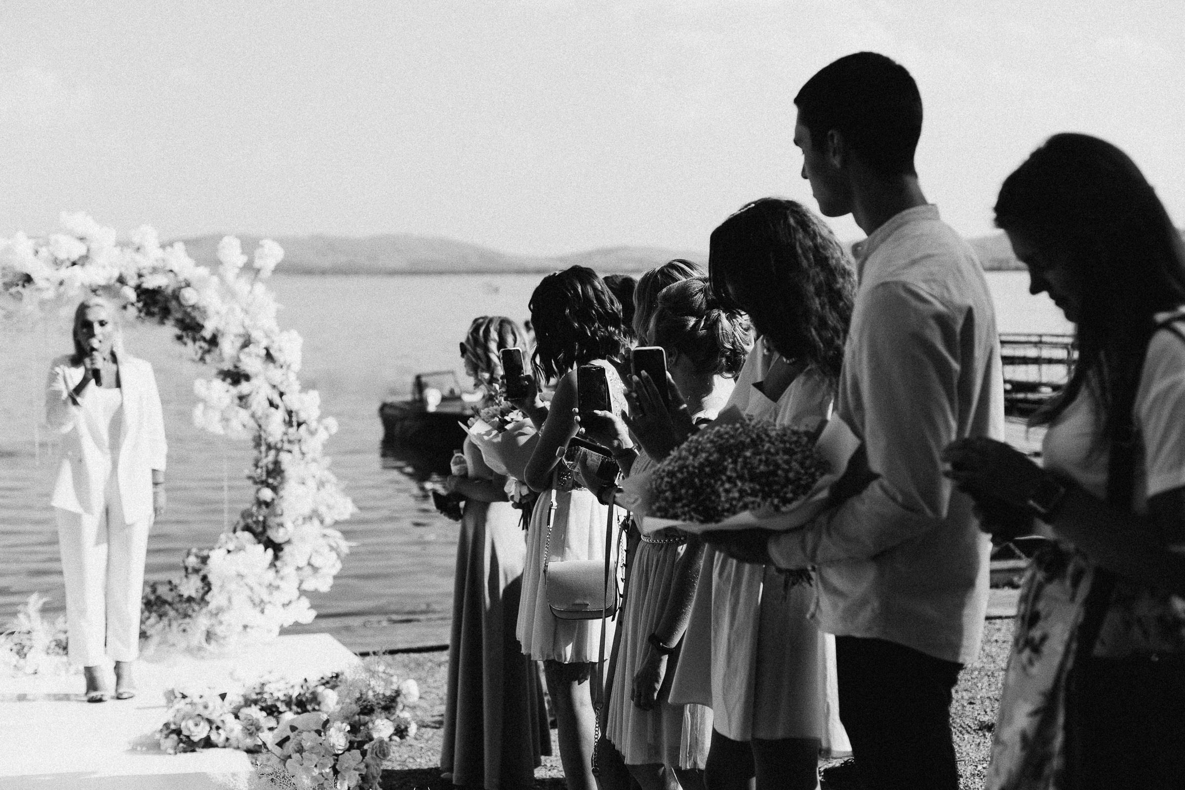 Свадебный фотограф Челябинск. Свадебный и портретный фотограф Челябинск