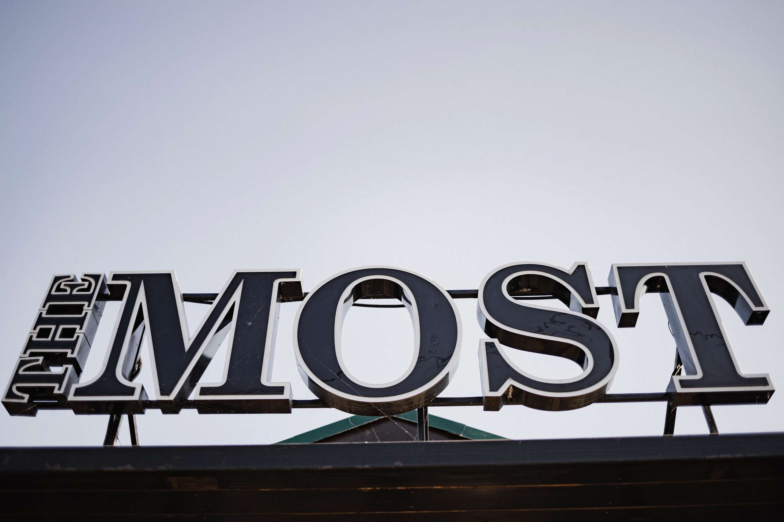 Евгений Юлия 22.09.23