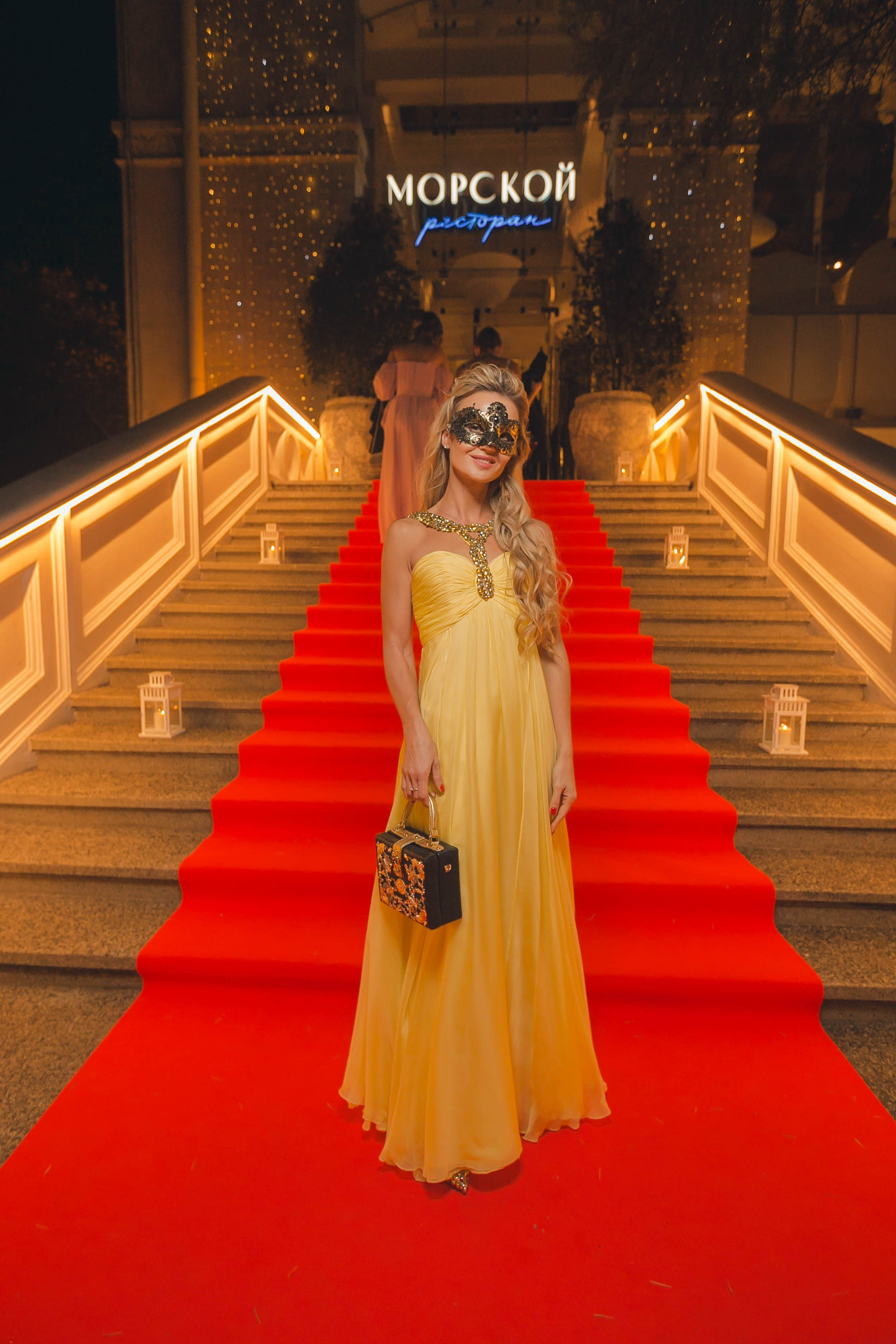 Репортажи. Репортажный фотограф Андрей Герасимов