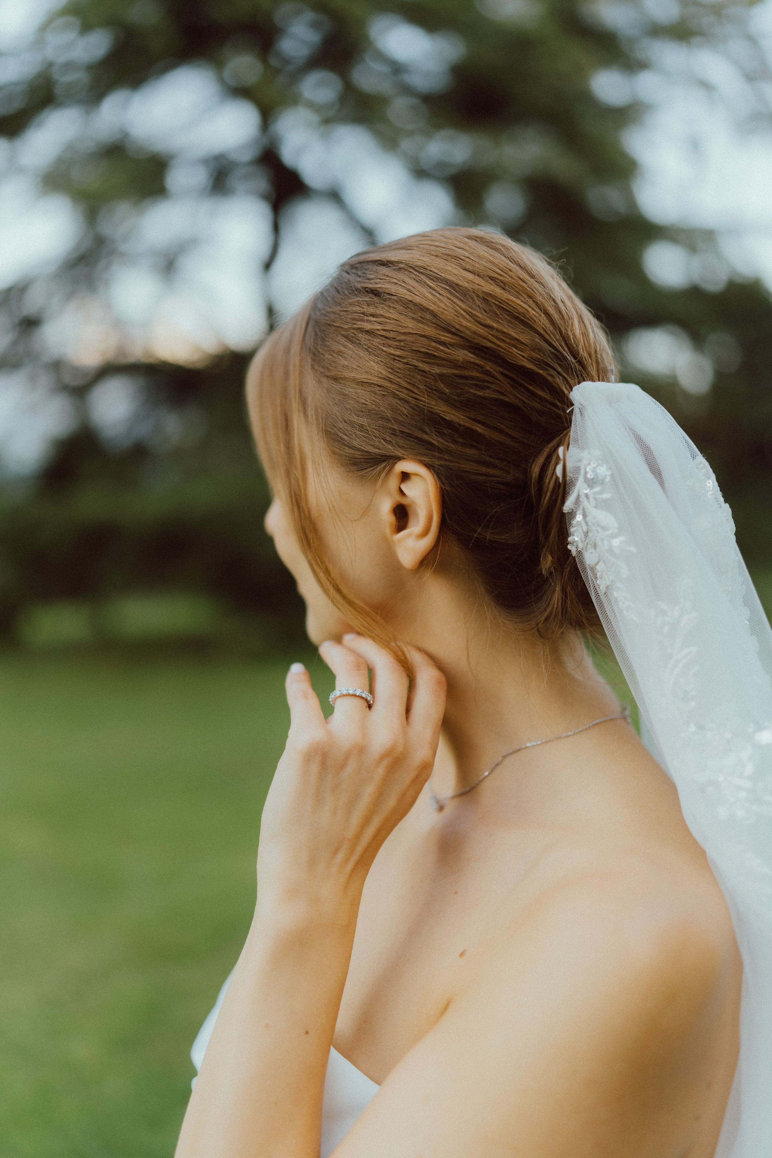 Wedding Photographer Switzerland Geneva Europe. Professional Wedding Photographer Geneva & Romande Switzerland | Tanya Creator