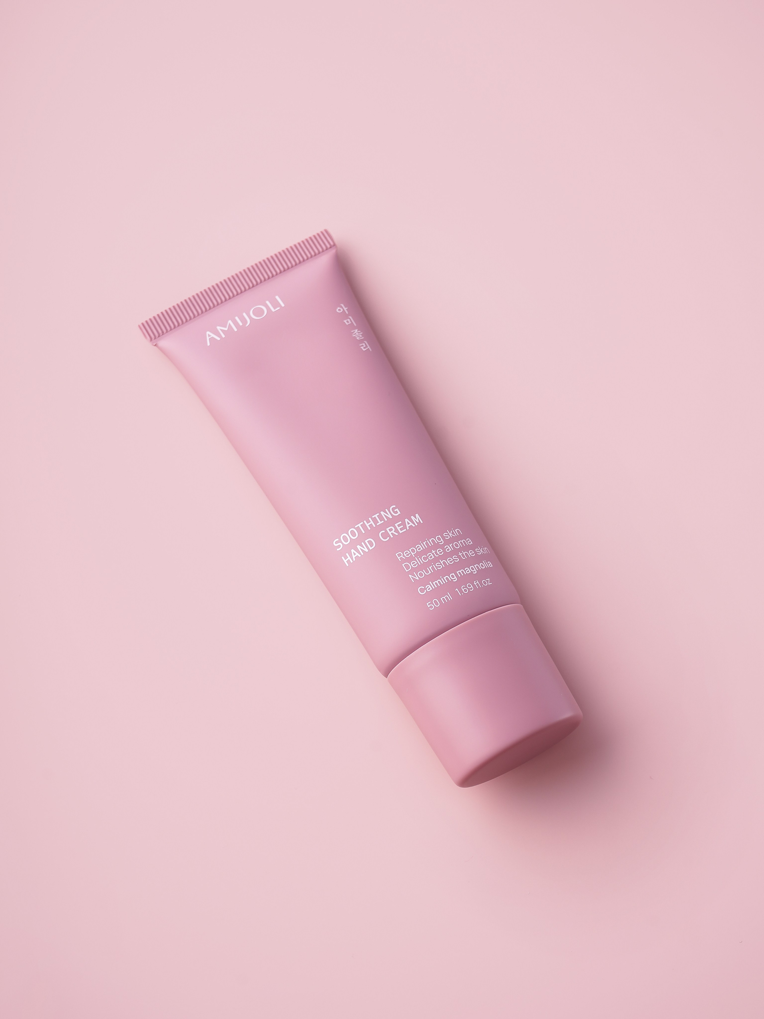 Каталожная съемка. Предметный фотограф в Москве Инна Шерстюкова