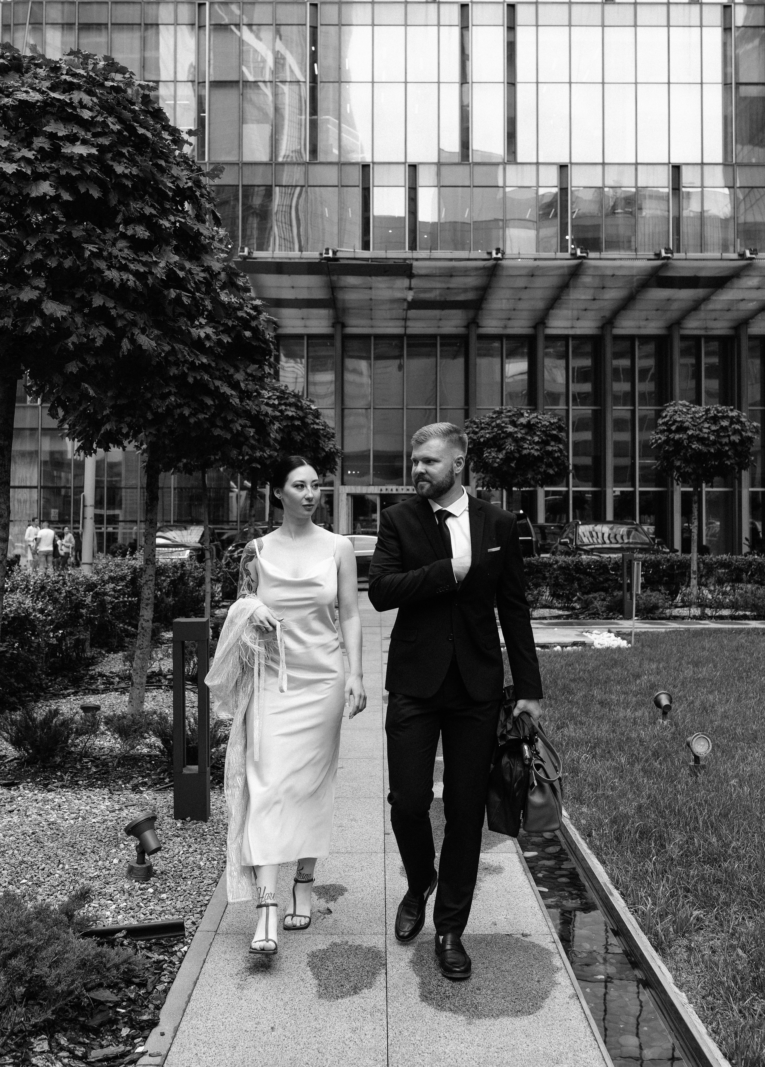 N&E. Свадебный Фотограф в Коломне и Москве Николай Максименко