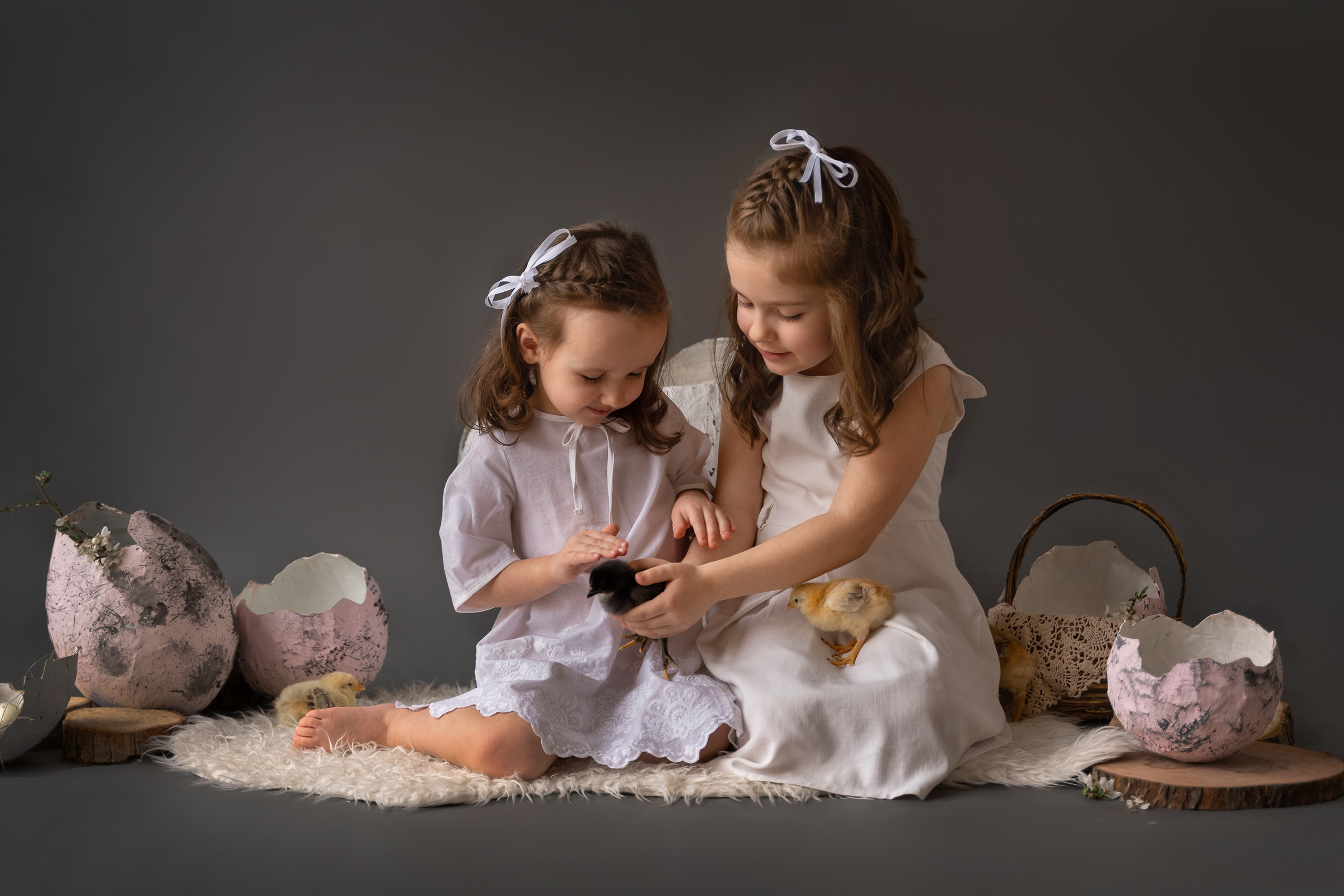 Детские съёмки. Фотосессия. Фотограф. Студийная фотосессия. г. Армавир. Юлия Кучерова
