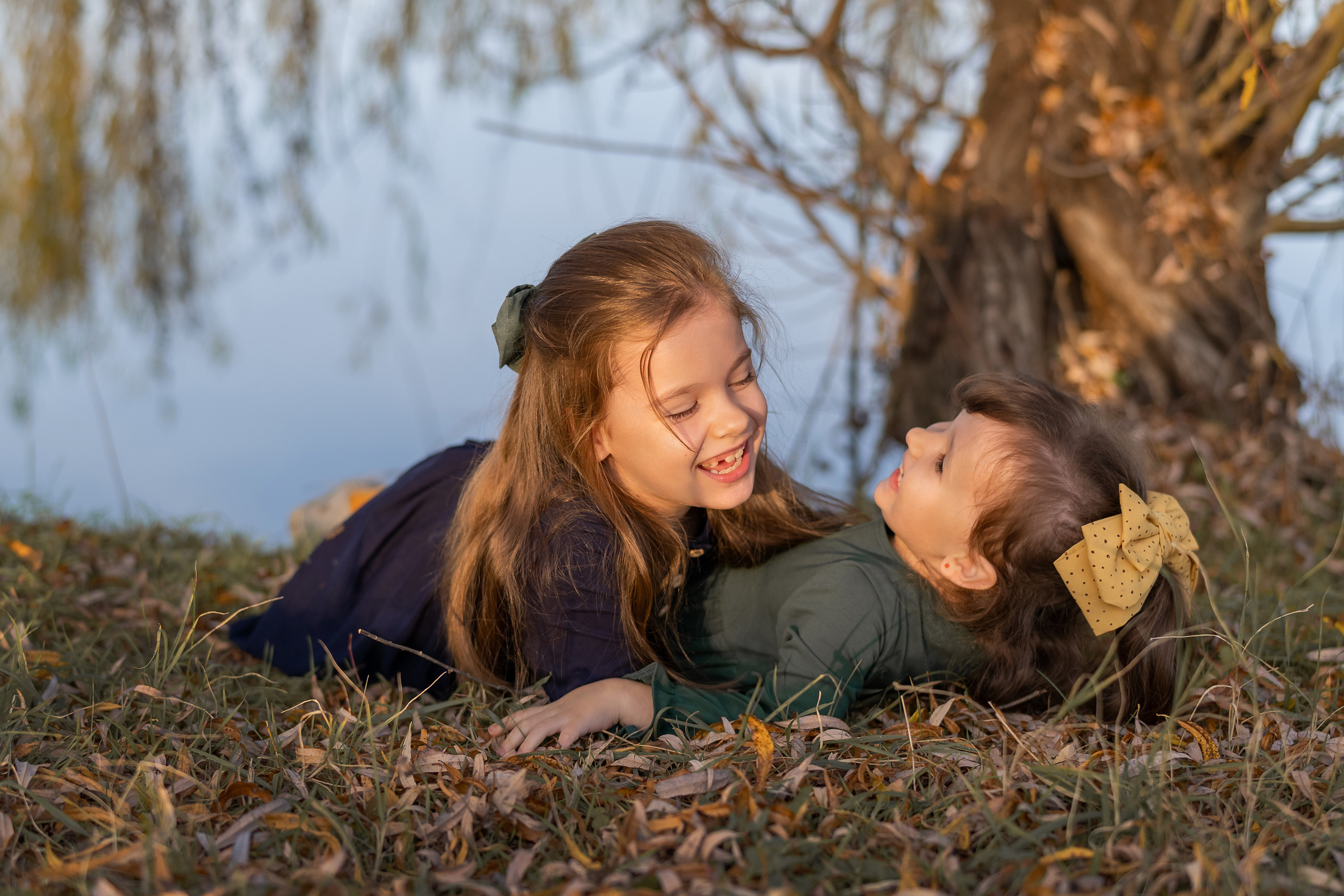 Детские съёмки. Фотосессия. Фотограф. Студийная фотосессия. г. Армавир. Юлия Кучерова