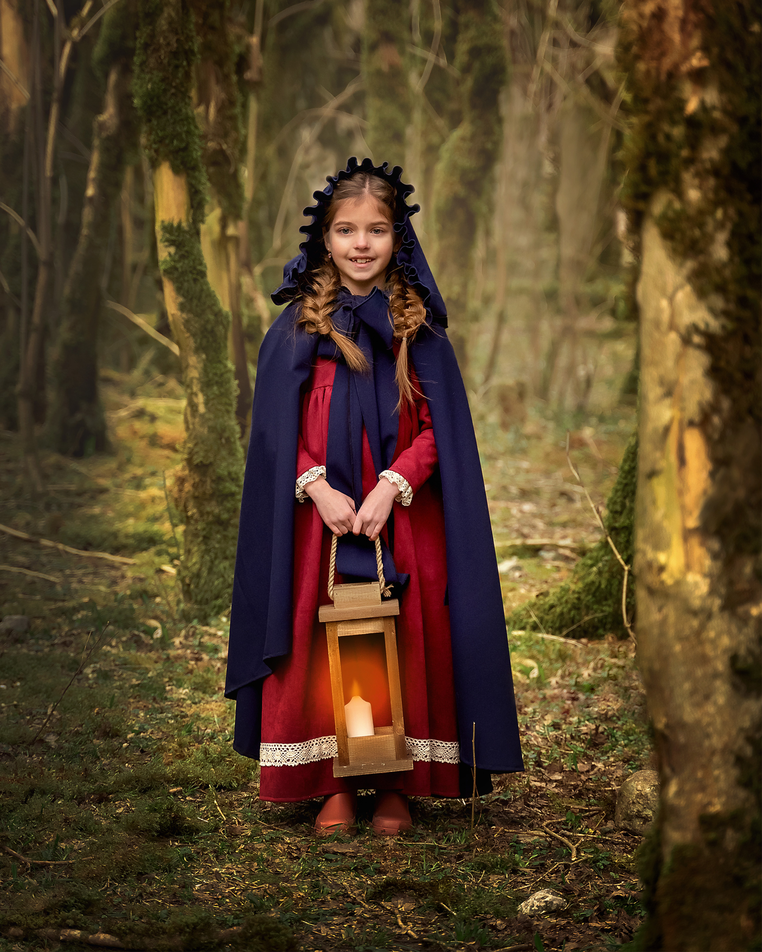 Детские съёмки. Фотосессия. Фотограф. Студийная фотосессия. г. Армавир. Юлия Кучерова