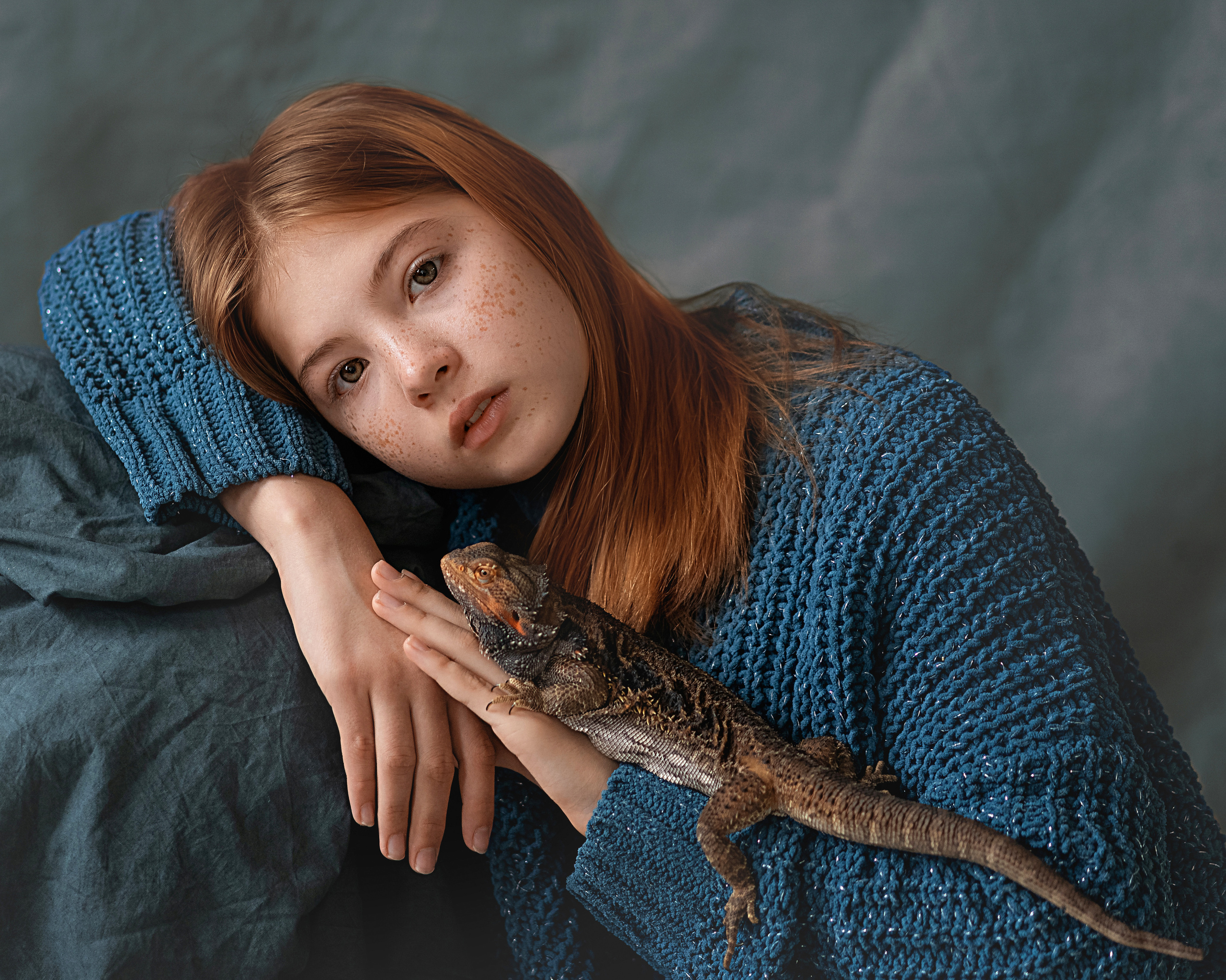 Детские съёмки. Фотосессия. Фотограф. Студийная фотосессия. г. Армавир. Юлия Кучерова