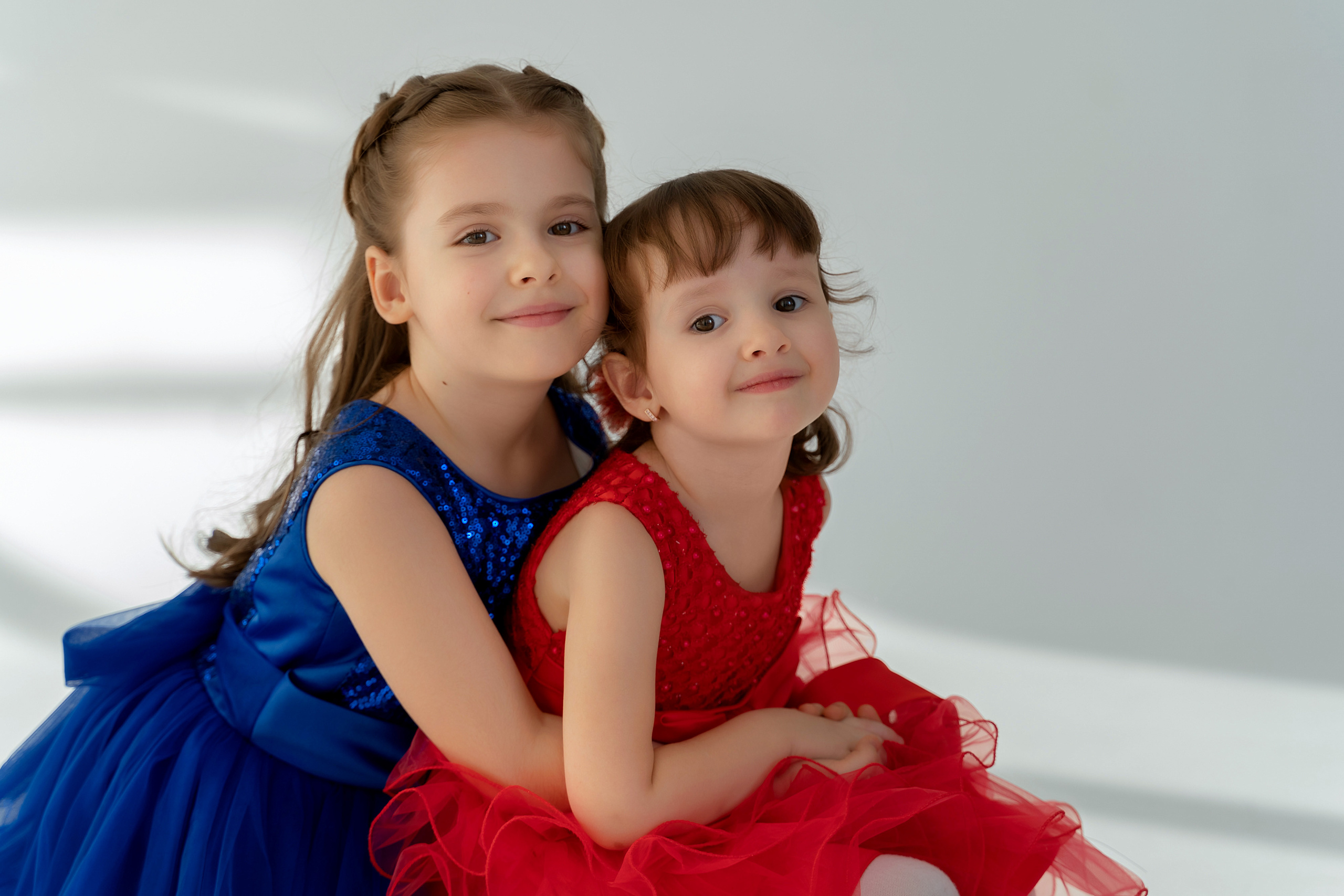 Детские съёмки. Фотосессия. Фотограф. Студийная фотосессия. г. Армавир. Юлия Кучерова