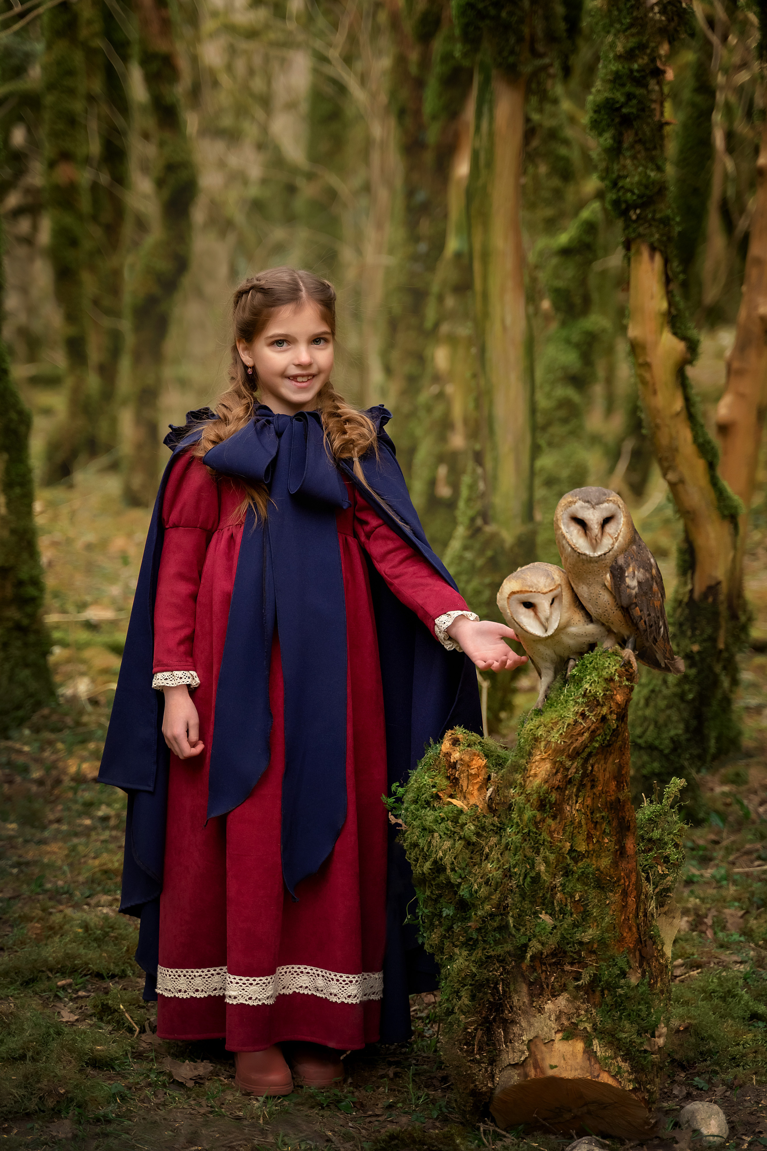 Детские съёмки. Фотосессия. Фотограф. Студийная фотосессия. г. Армавир. Юлия Кучерова