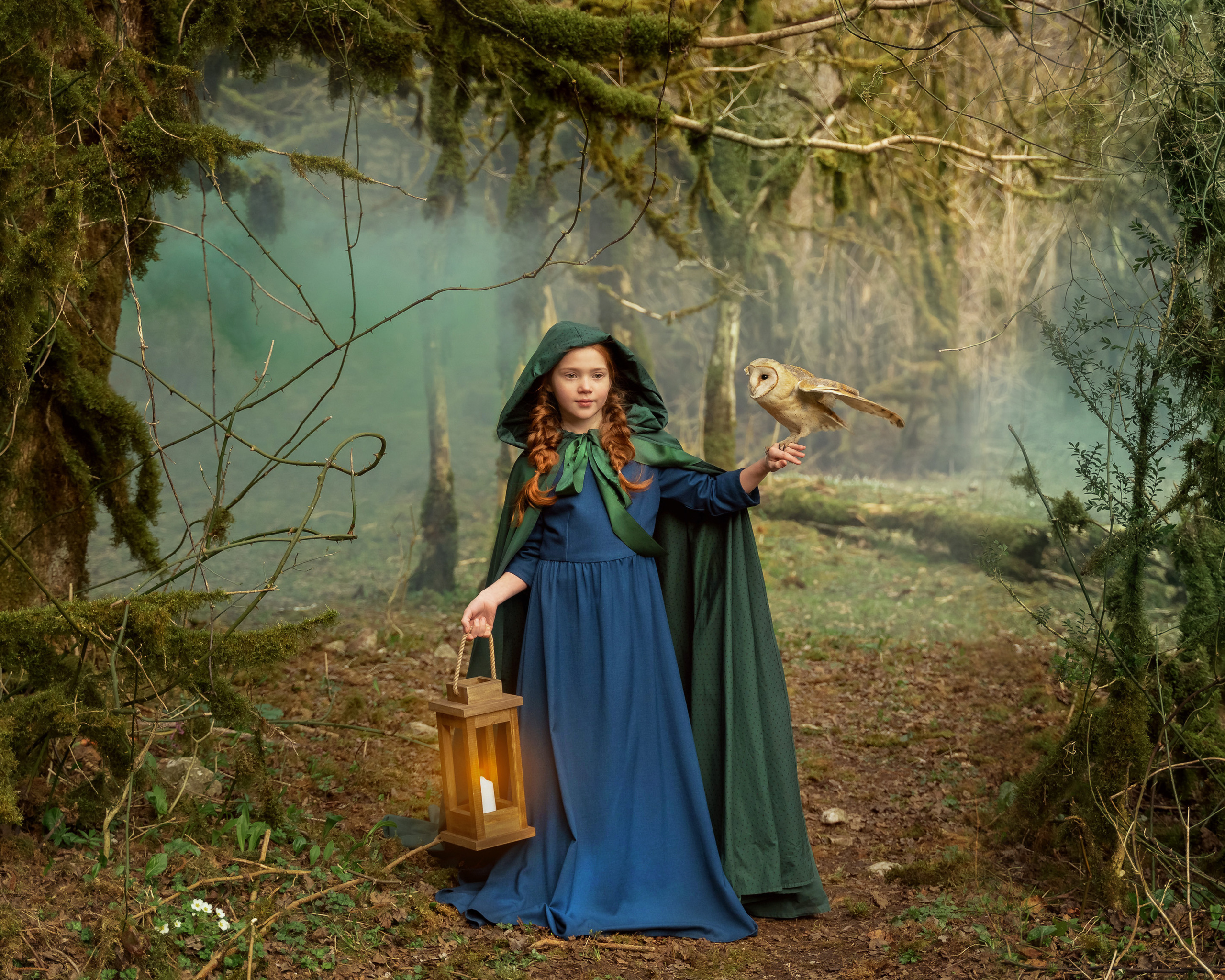 Детские съёмки. Фотосессия. Фотограф. Студийная фотосессия. г. Армавир. Юлия Кучерова