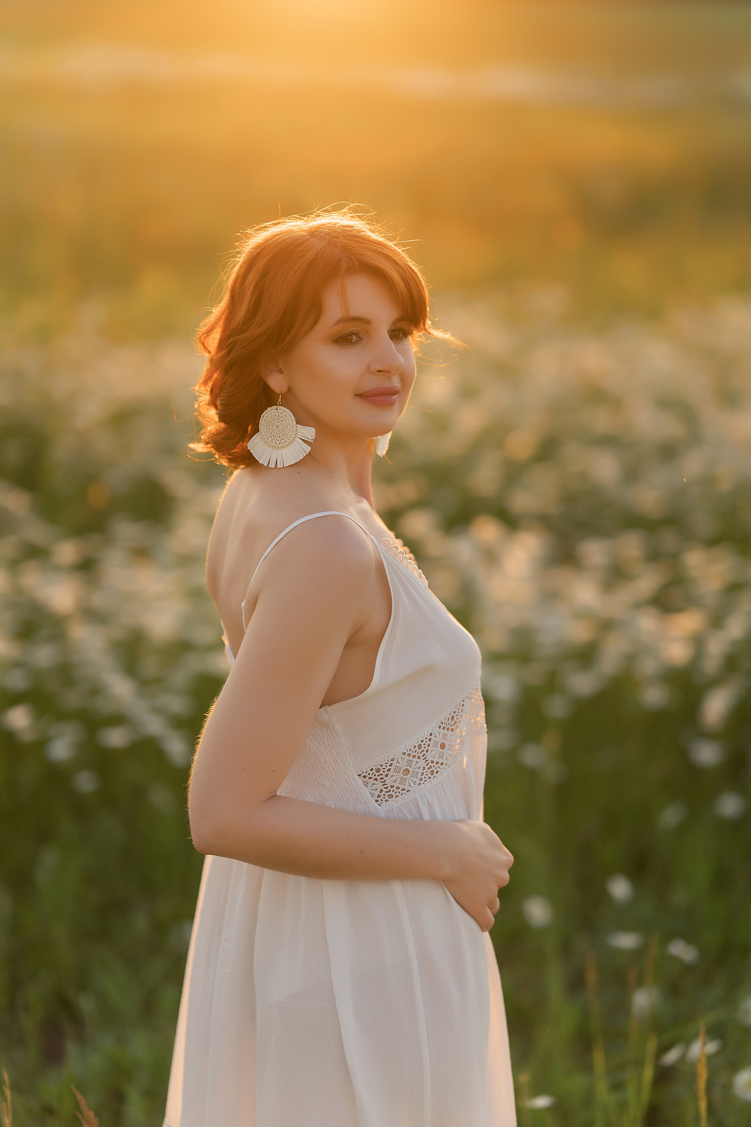 Женские уличные съёмки. Фотосессия. Фотограф. Студийная фотосессия. г. Армавир. Юлия Кучерова