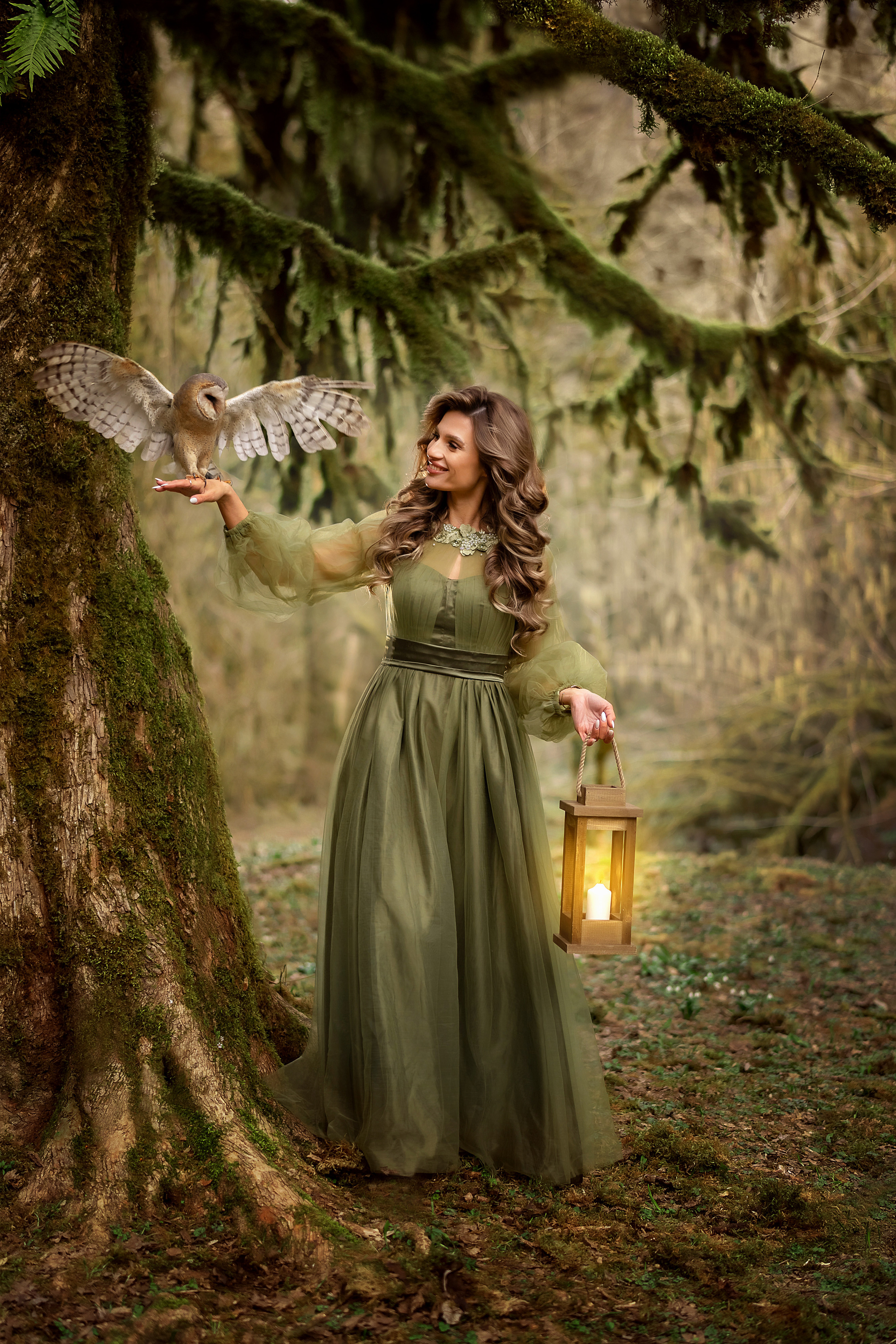 Женские уличные съёмки. Фотосессия. Фотограф. Студийная фотосессия. г. Армавир. Юлия Кучерова