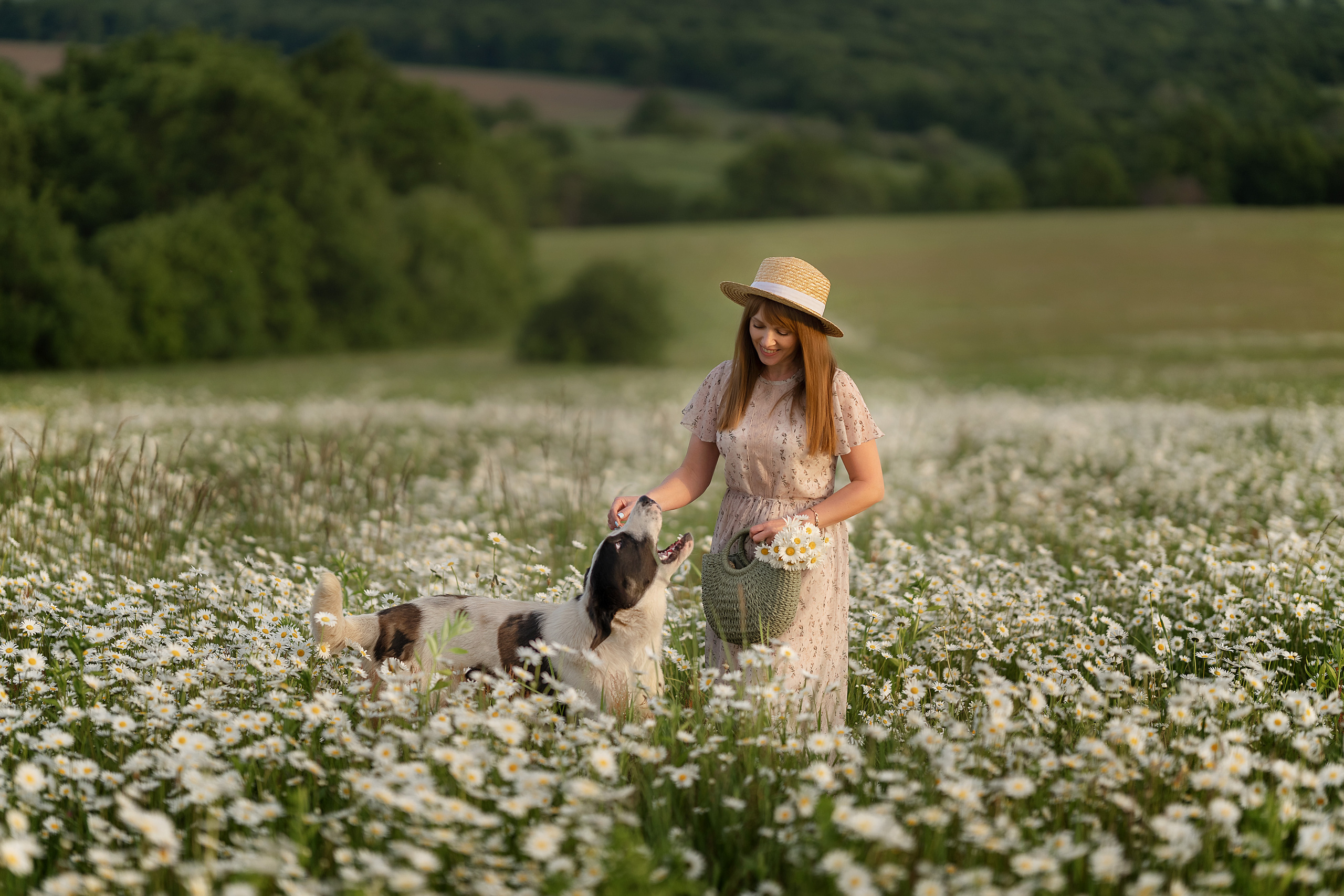 Женские уличные съёмки. Фотосессия. Фотограф. Студийная фотосессия. г. Армавир. Юлия Кучерова