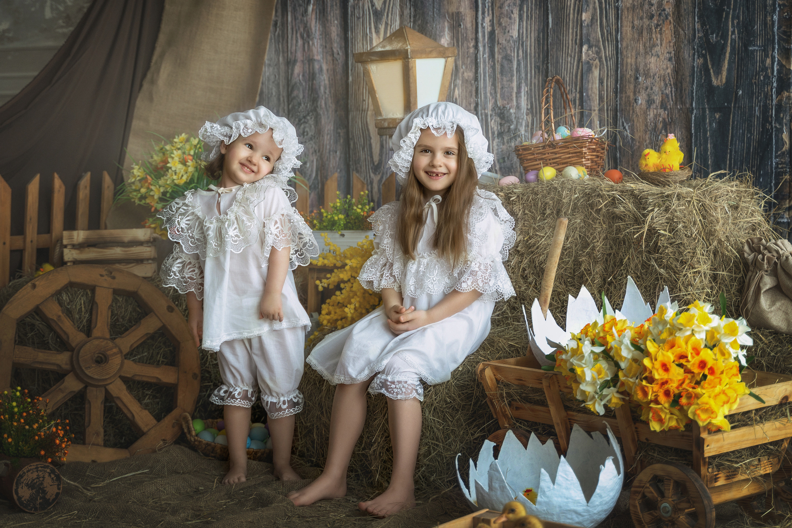 Детские съёмки. Фотосессия. Фотограф. Студийная фотосессия. г. Армавир. Юлия Кучерова