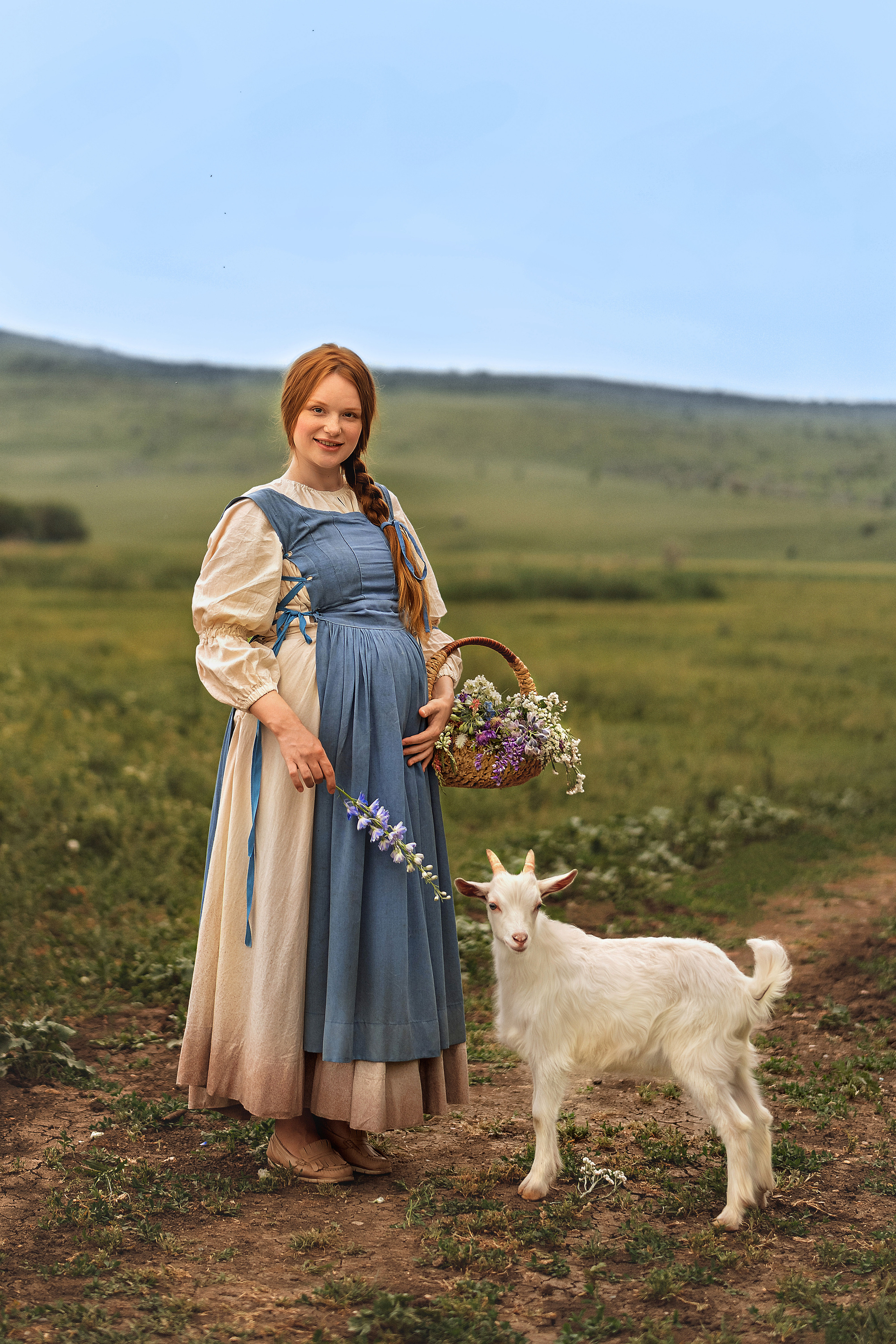 Женские уличные съёмки. Фотосессия. Фотограф. Студийная фотосессия. г. Армавир. Юлия Кучерова