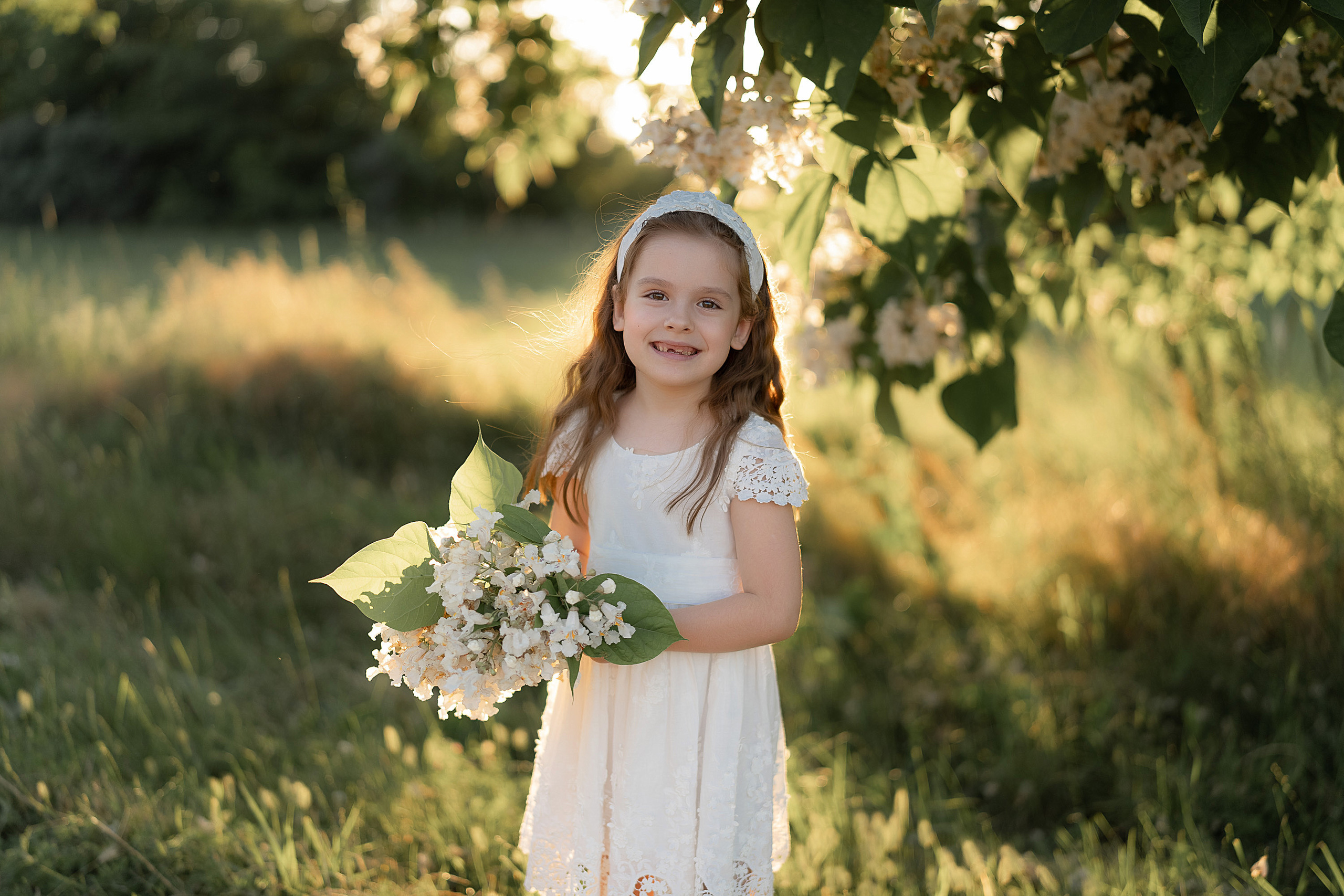 Детские съёмки. Фотосессия. Фотограф. Студийная фотосессия. г. Армавир. Юлия Кучерова