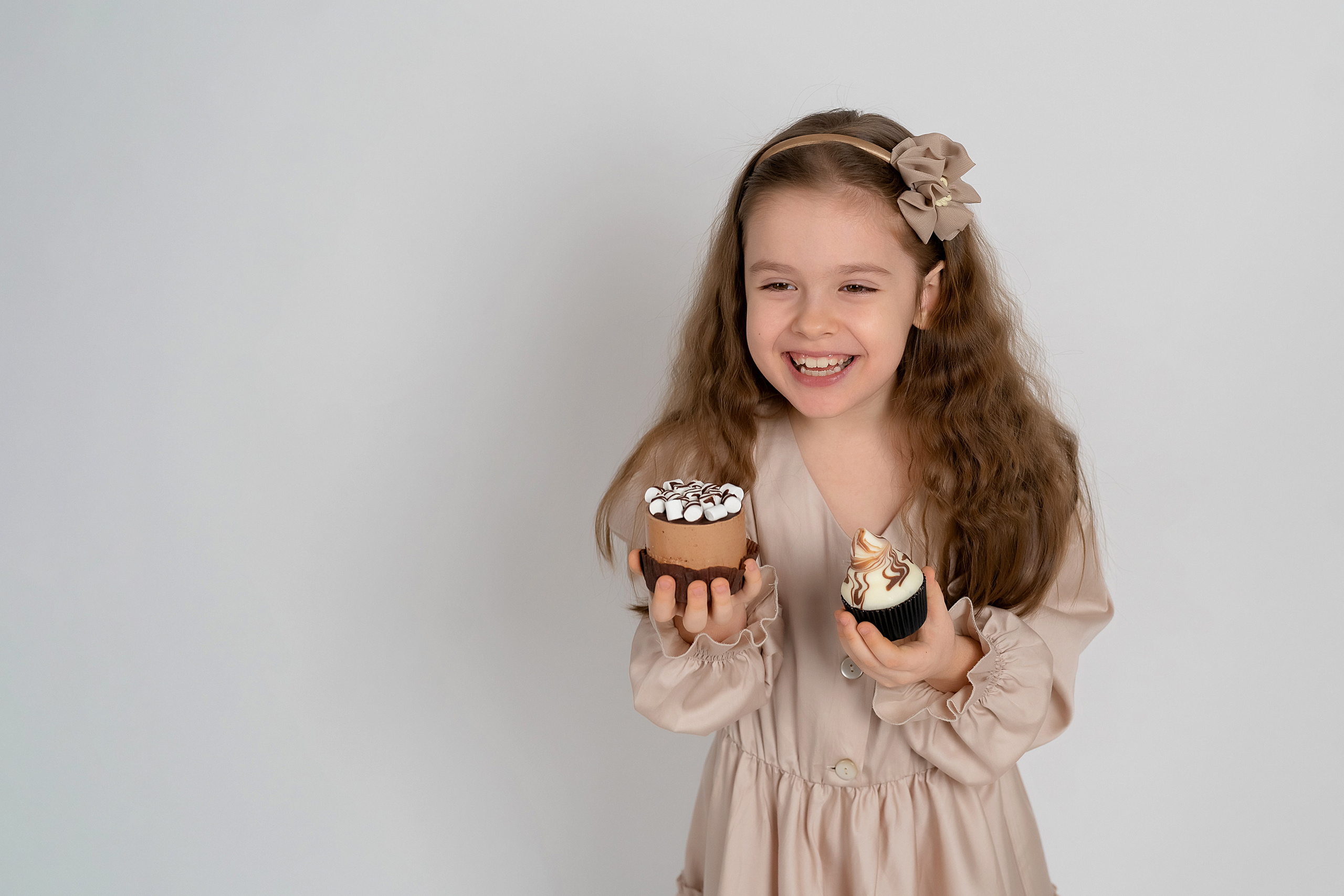 Детские съёмки. Фотосессия. Фотограф. Студийная фотосессия. г. Армавир. Юлия Кучерова