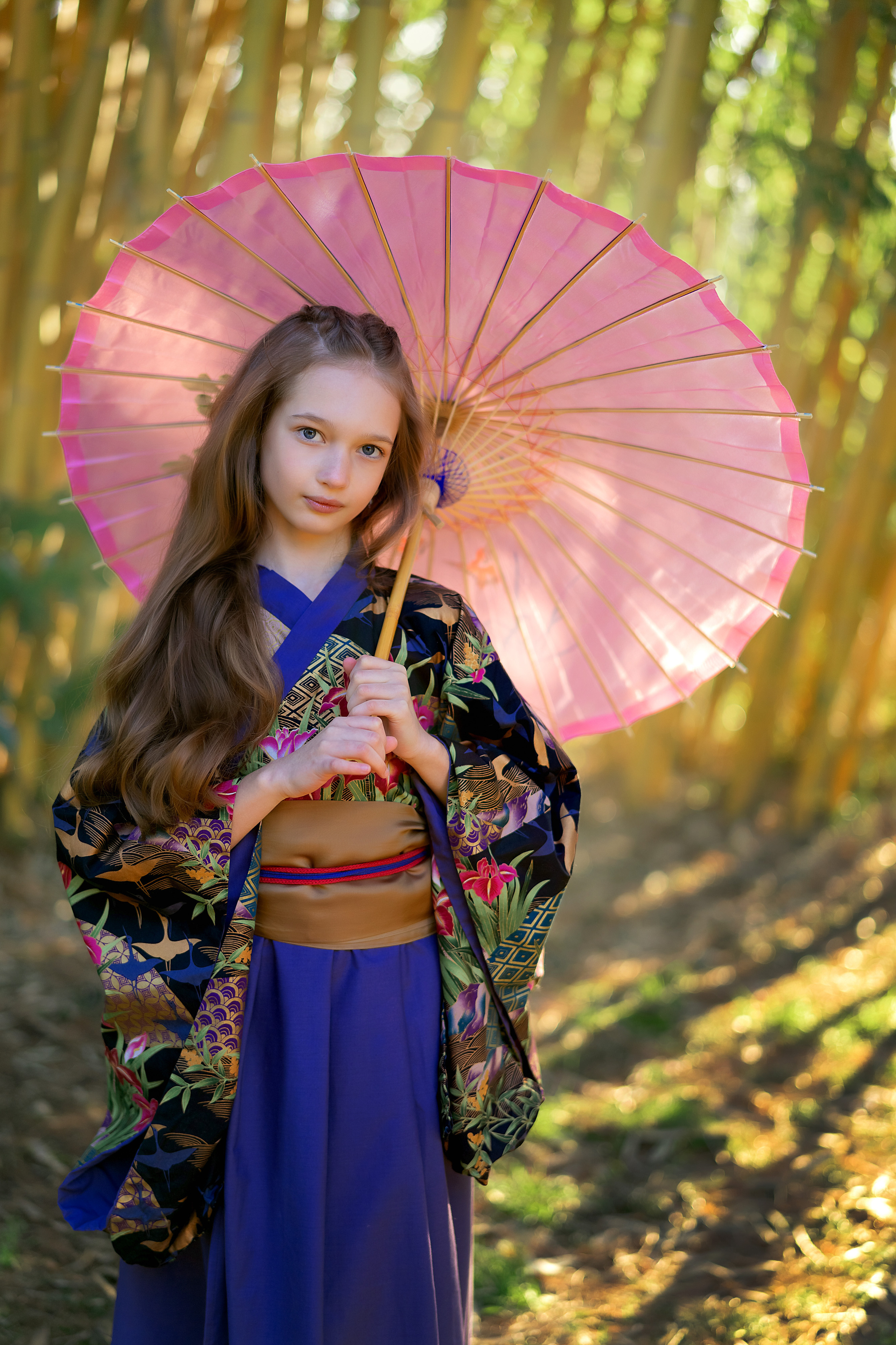 Детские съёмки. Фотосессия. Фотограф. Студийная фотосессия. г. Армавир. Юлия Кучерова