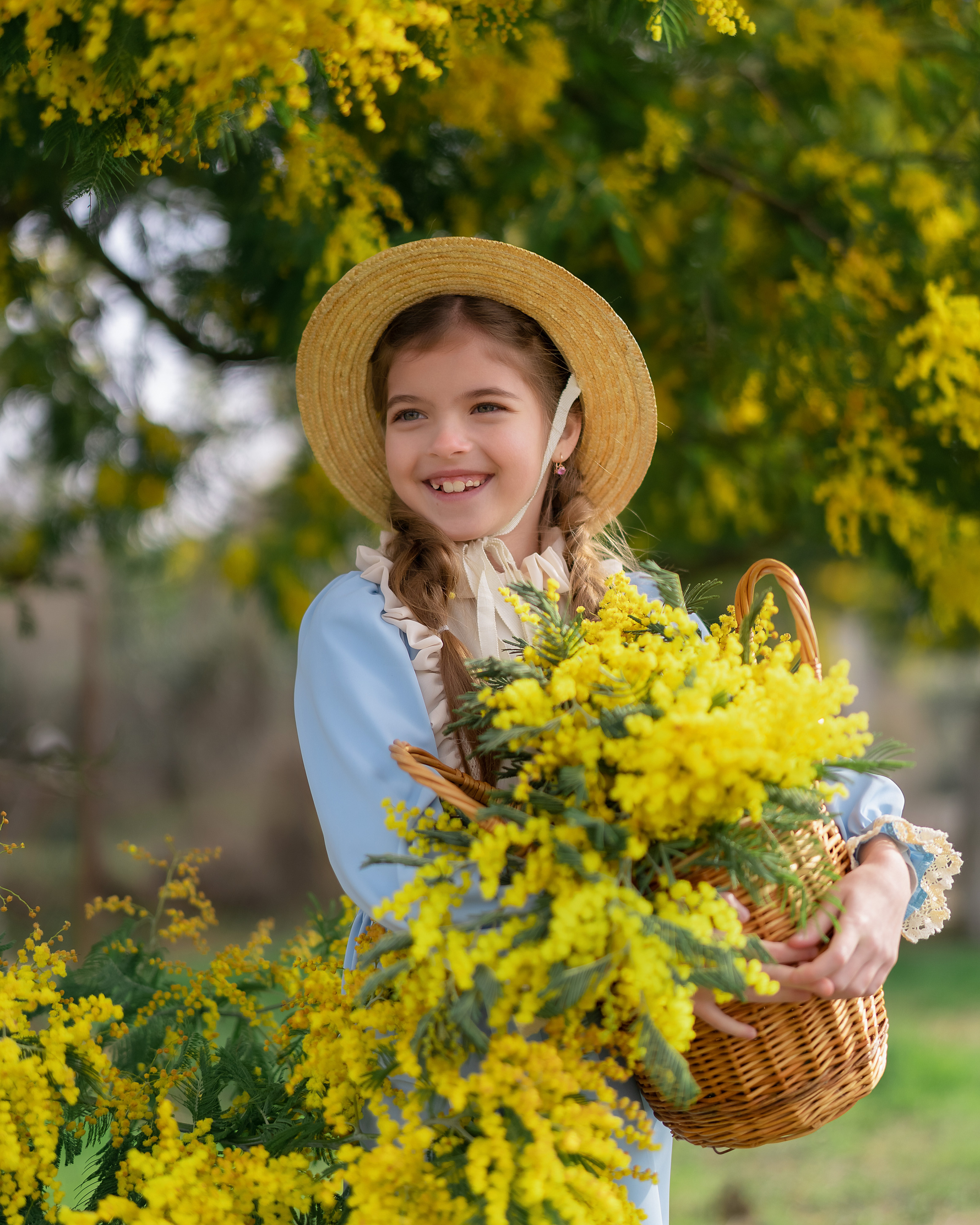 Детские съёмки. Фотосессия. Фотограф. Студийная фотосессия. г. Армавир. Юлия Кучерова