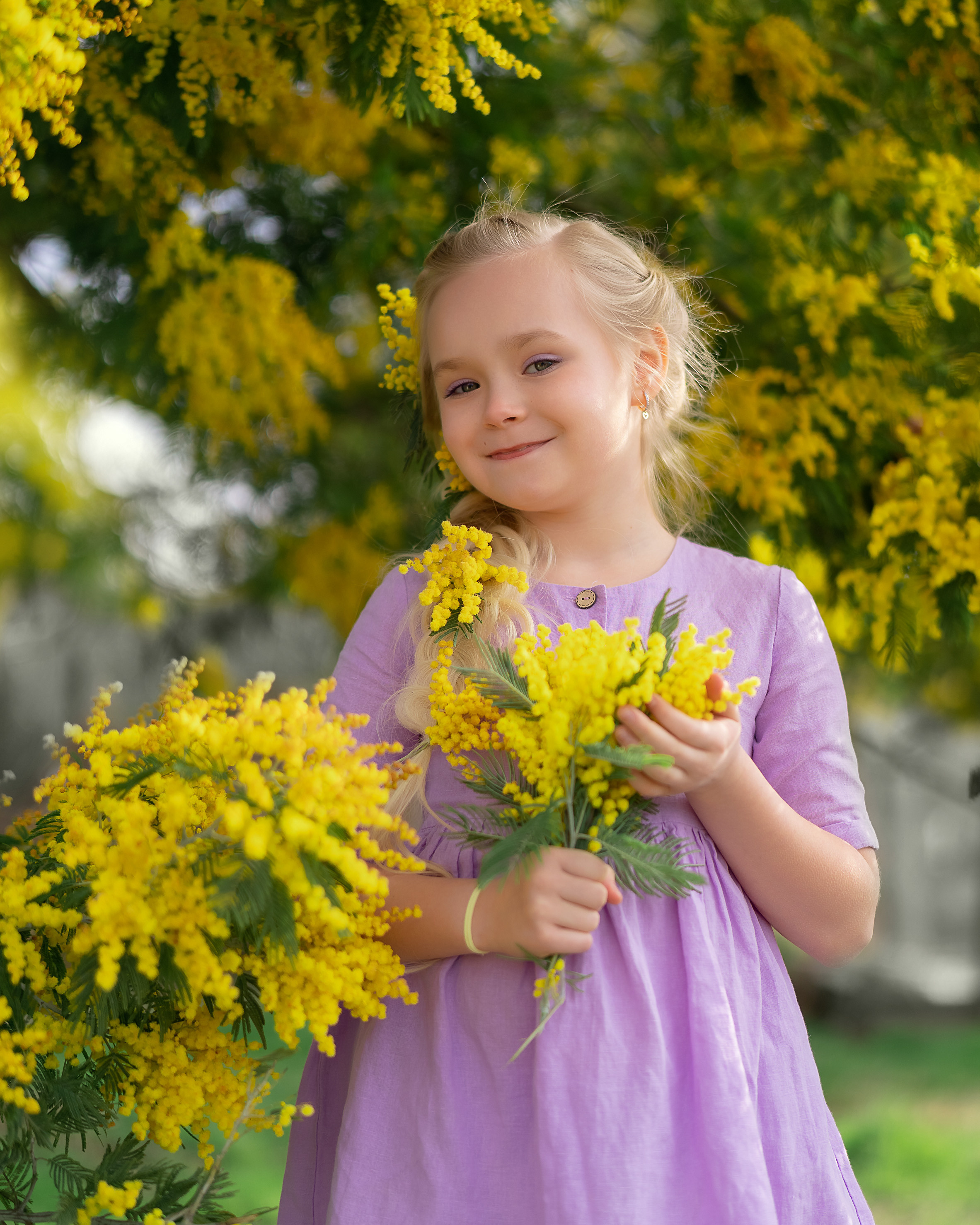Детские съёмки. Фотосессия. Фотограф. Студийная фотосессия. г. Армавир. Юлия Кучерова