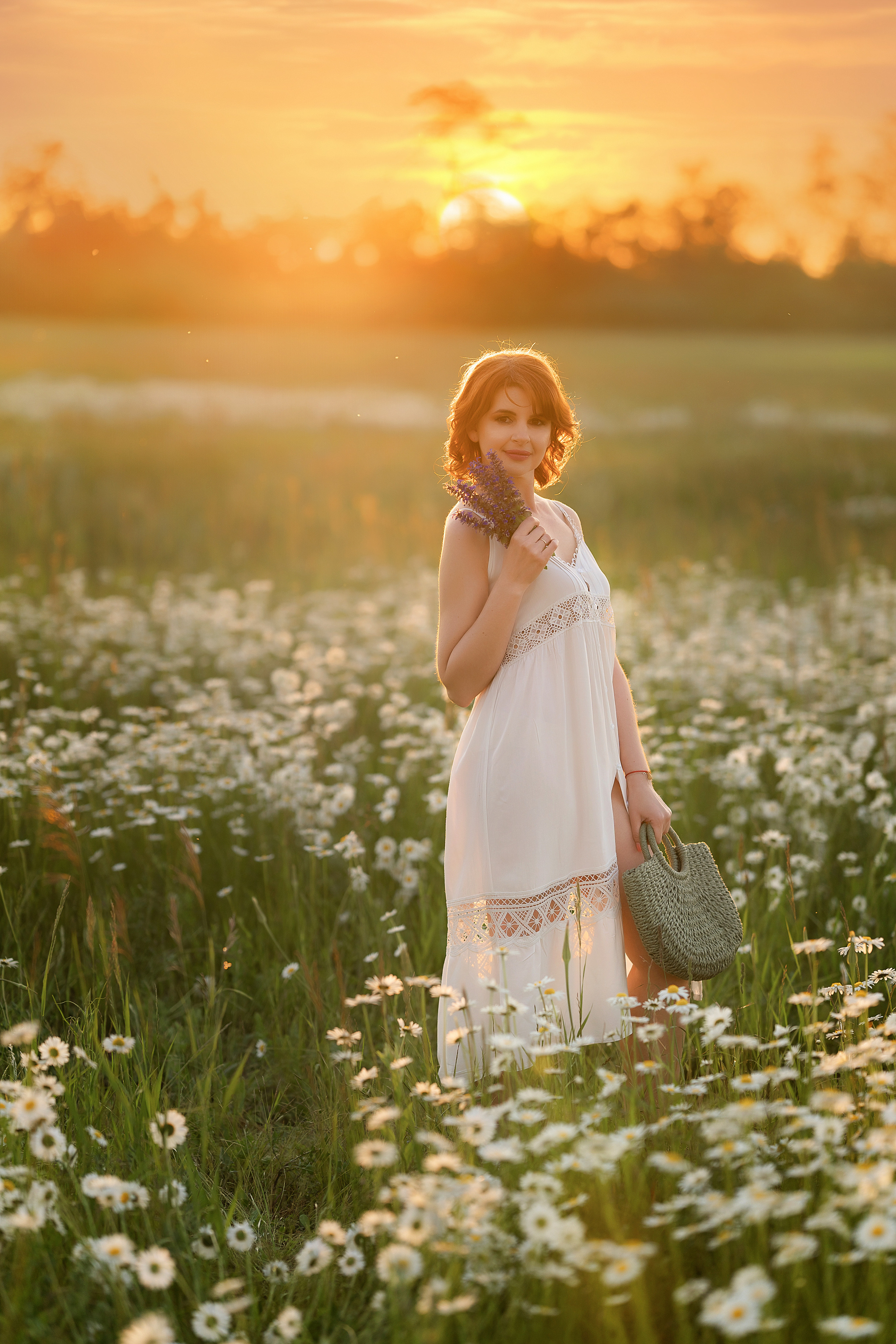 Женские уличные съёмки. Фотосессия. Фотограф. Студийная фотосессия. г. Армавир. Юлия Кучерова