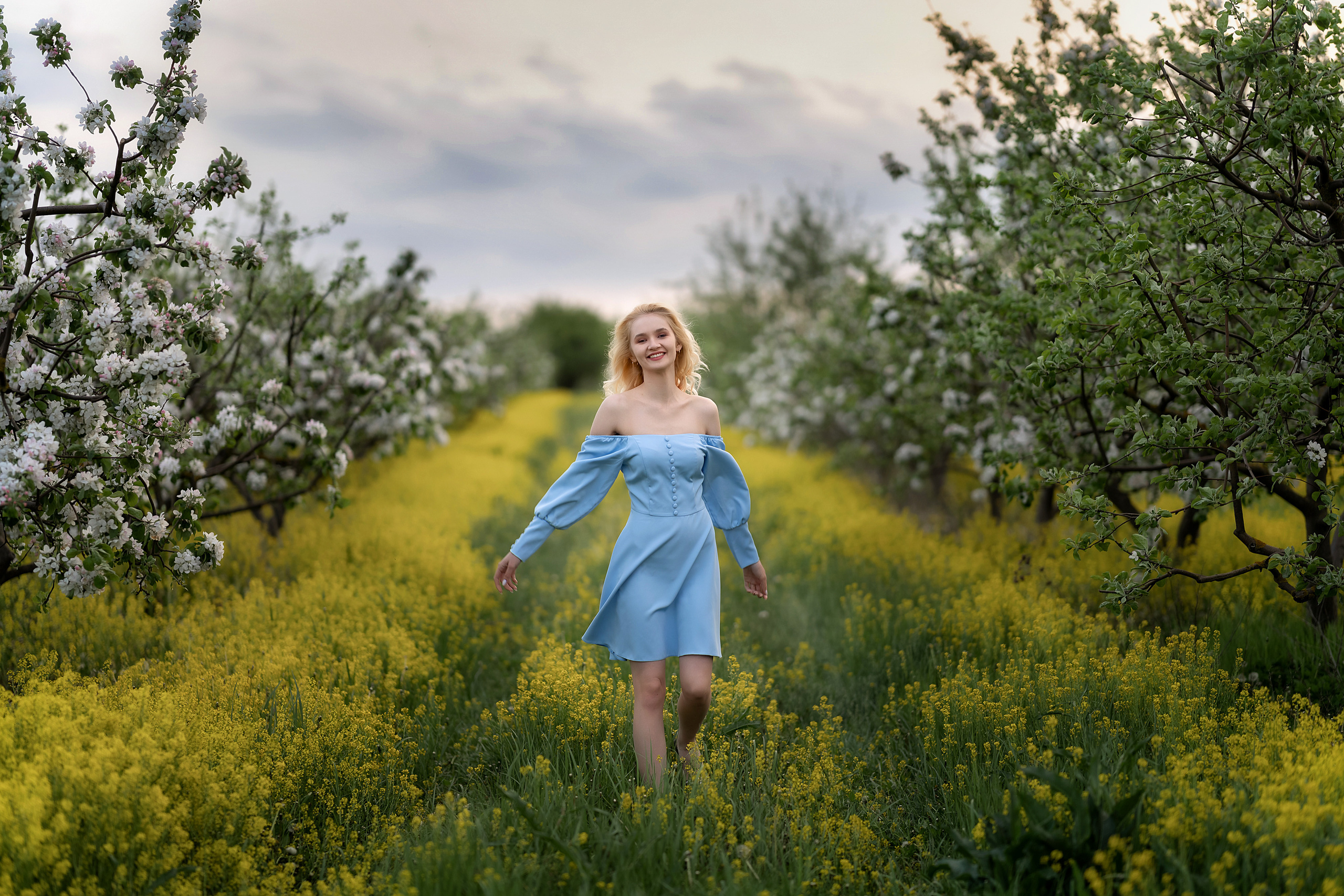 Женские уличные съёмки. Фотосессия. Фотограф. Студийная фотосессия. г. Армавир. Юлия Кучерова