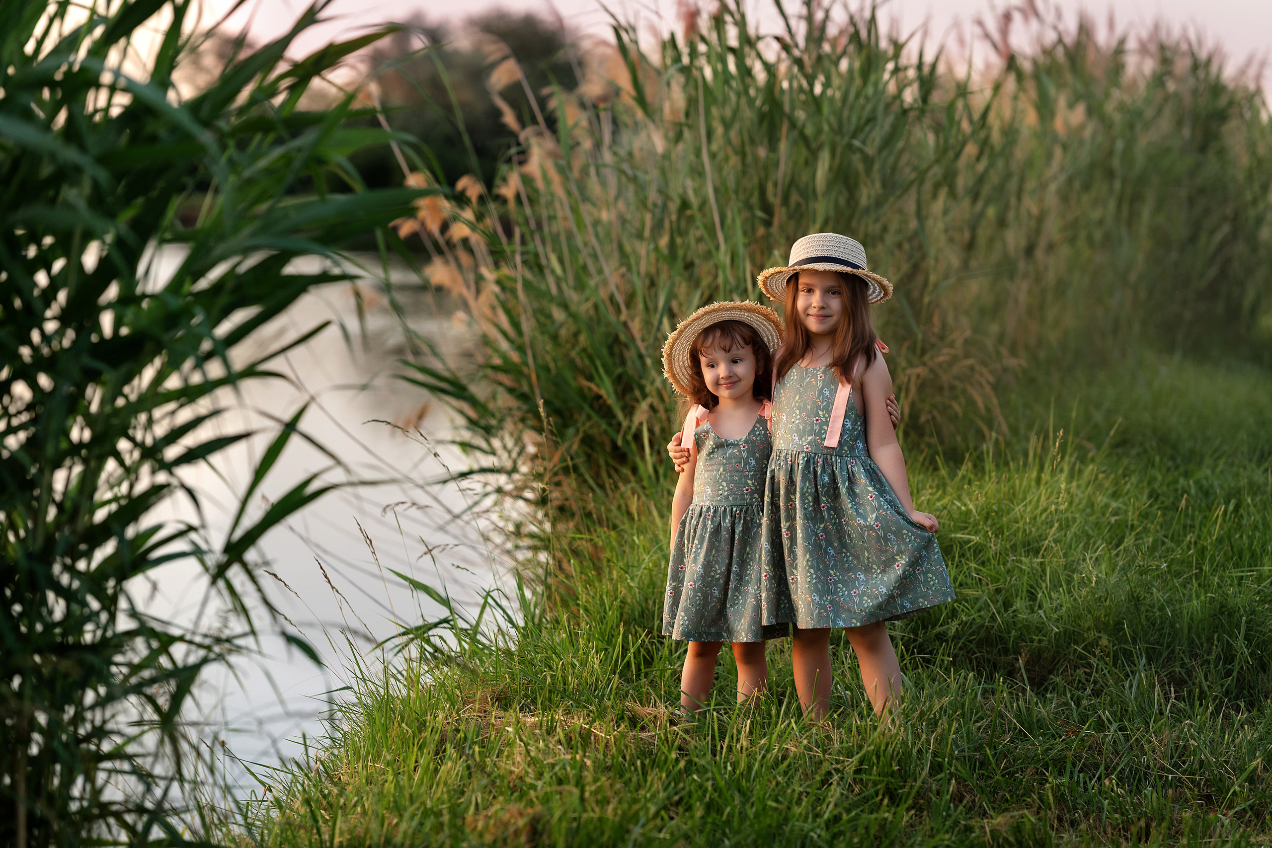 Детские съёмки. Фотосессия. Фотограф. Студийная фотосессия. г. Армавир. Юлия Кучерова