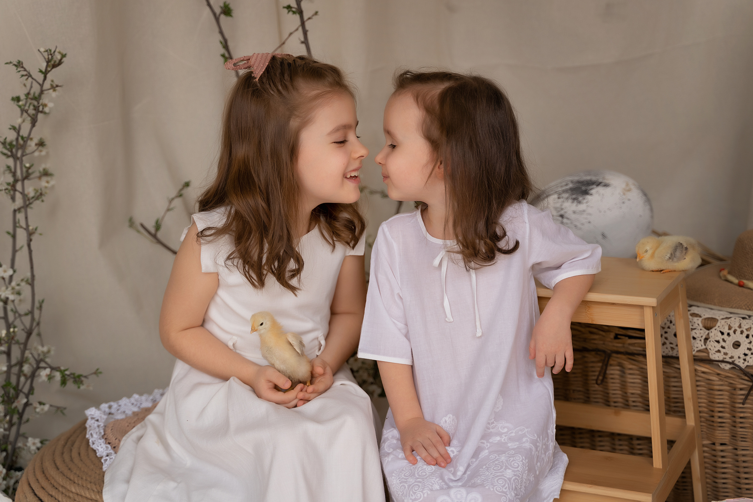 Детские съёмки. Фотосессия. Фотограф. Студийная фотосессия. г. Армавир. Юлия Кучерова