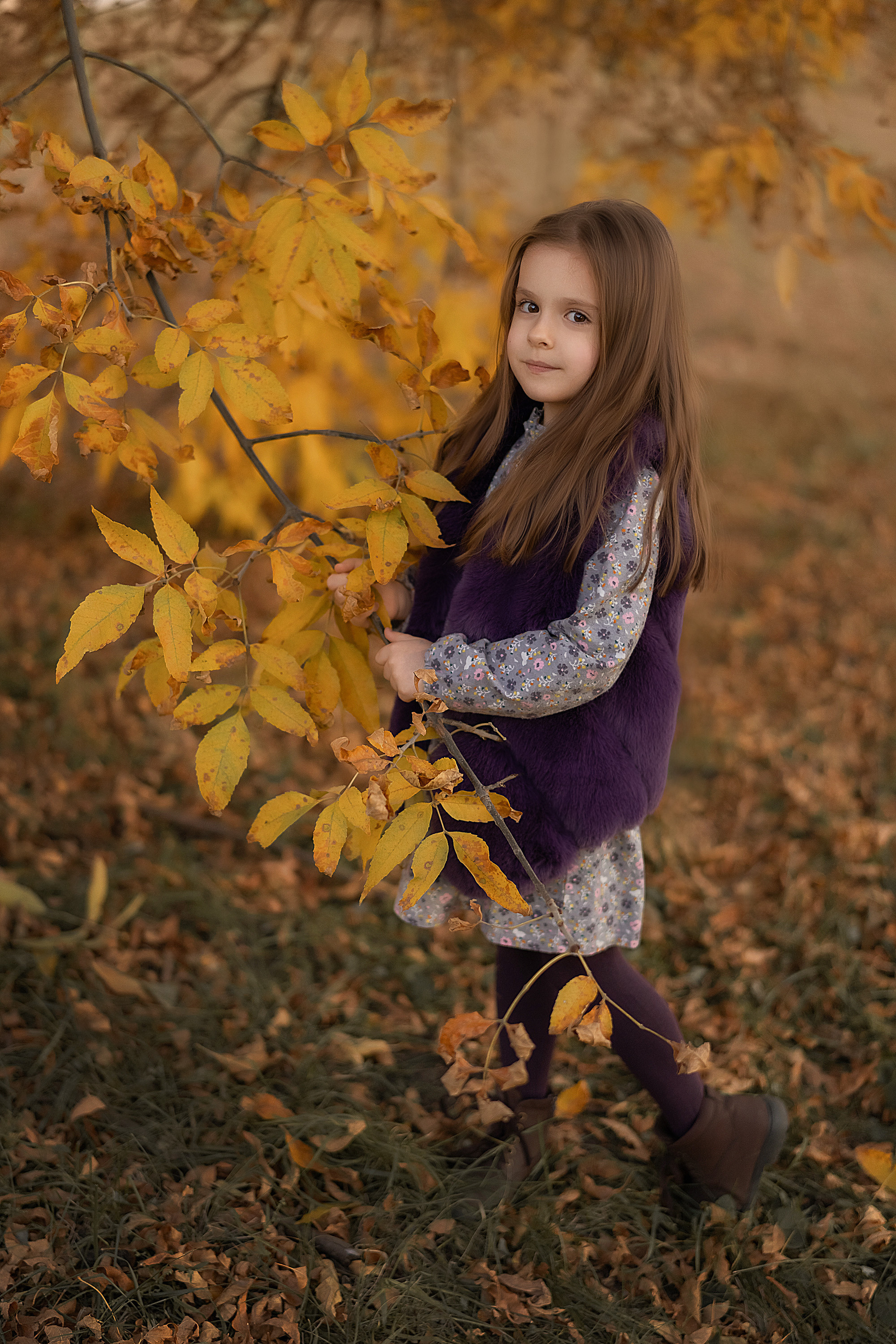 Детские съёмки. Фотосессия. Фотограф. Студийная фотосессия. г. Армавир. Юлия Кучерова