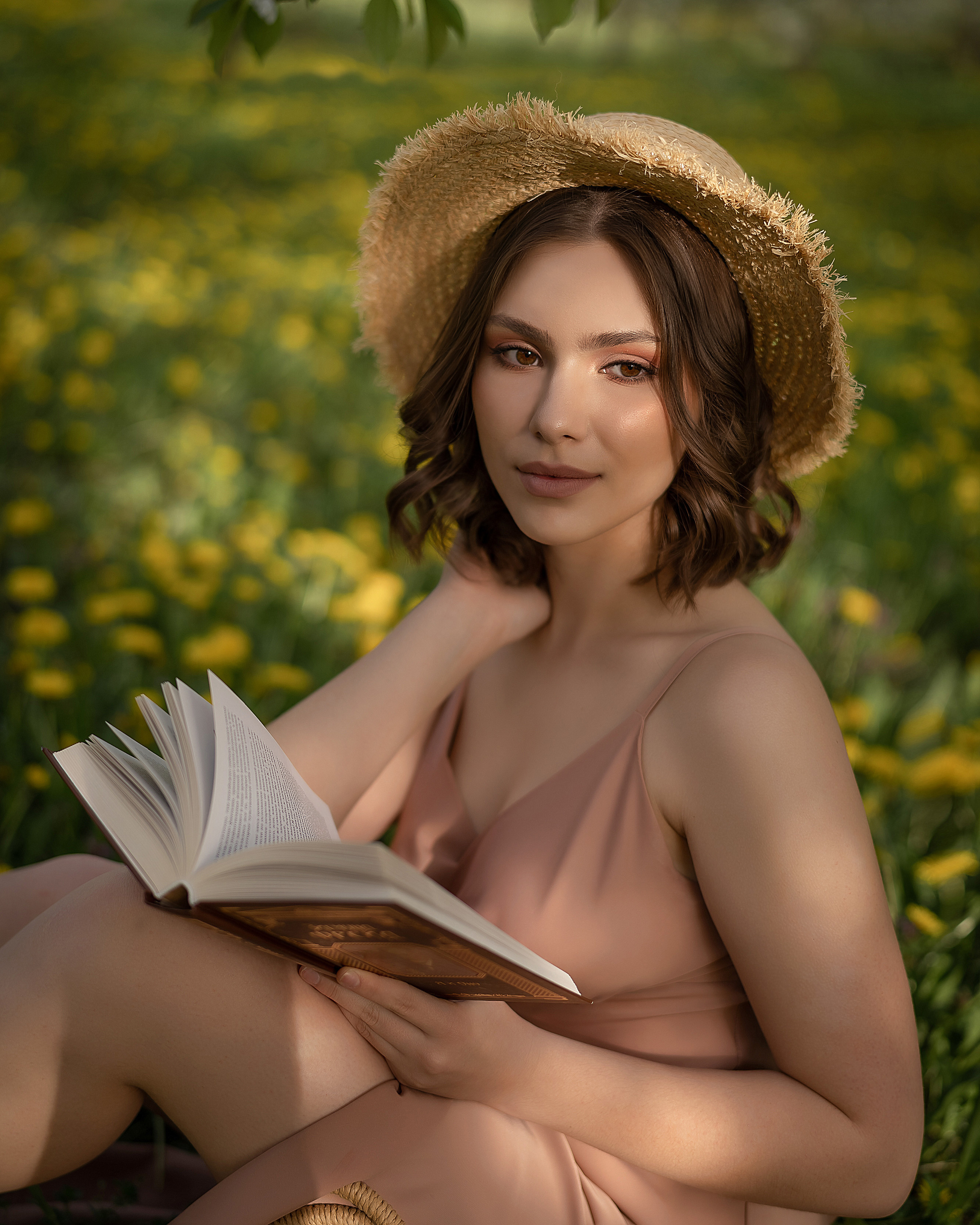 Женские уличные съёмки. Фотосессия. Фотограф. Студийная фотосессия. г. Армавир. Юлия Кучерова