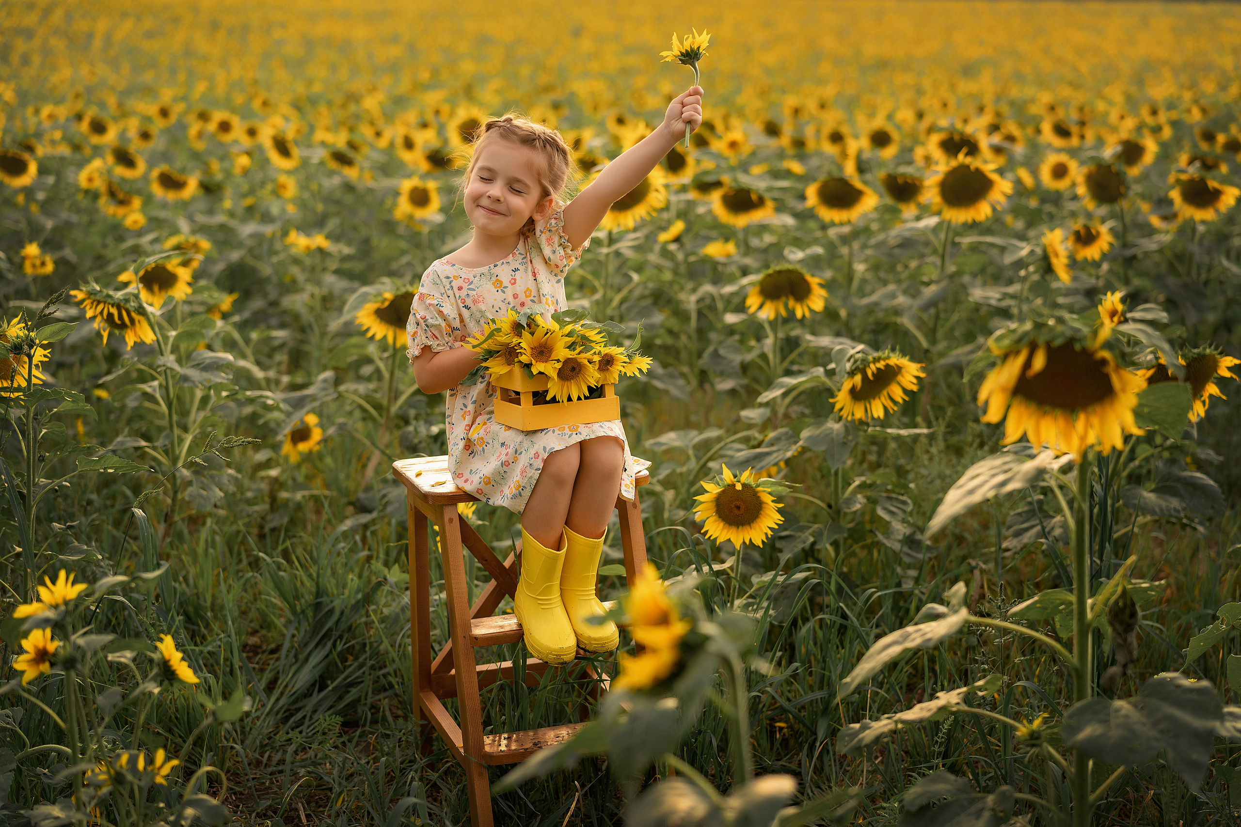 Детские съёмки. Фотосессия. Фотограф. Студийная фотосессия. г. Армавир. Юлия Кучерова