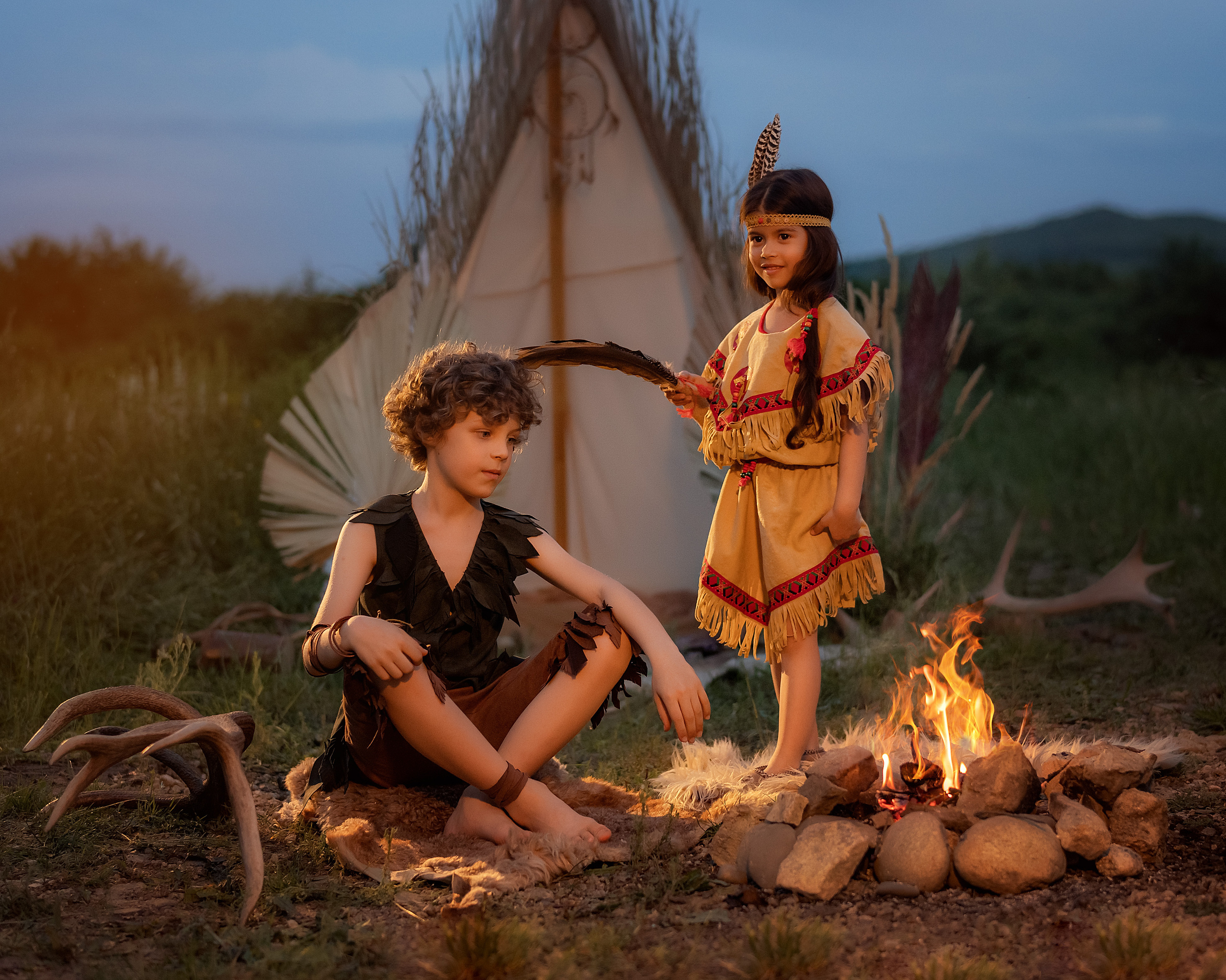 Детские съёмки. Фотосессия. Фотограф. Студийная фотосессия. г. Армавир. Юлия Кучерова