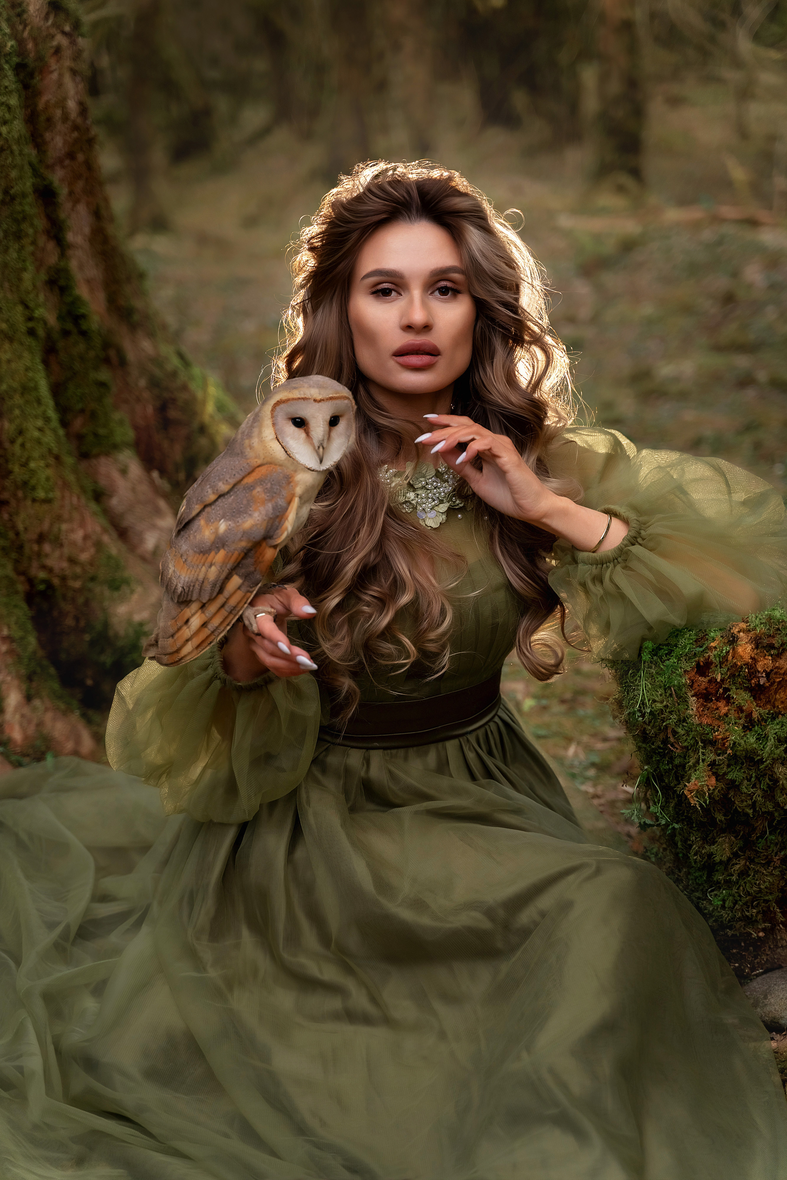 Женские уличные съёмки. Фотосессия. Фотограф. Студийная фотосессия. г. Армавир. Юлия Кучерова