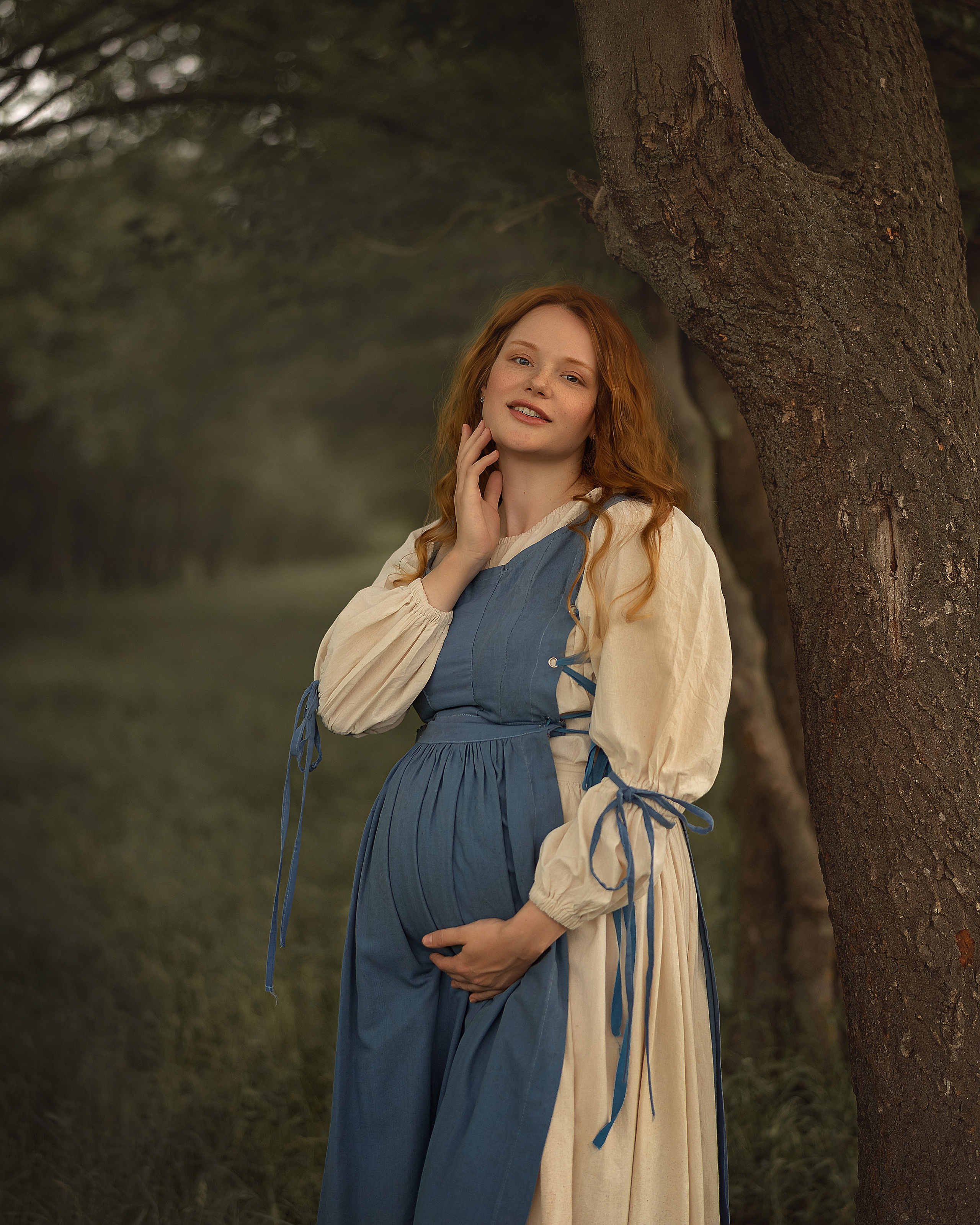 Женские уличные съёмки. Фотосессия. Фотограф. Студийная фотосессия. г. Армавир. Юлия Кучерова