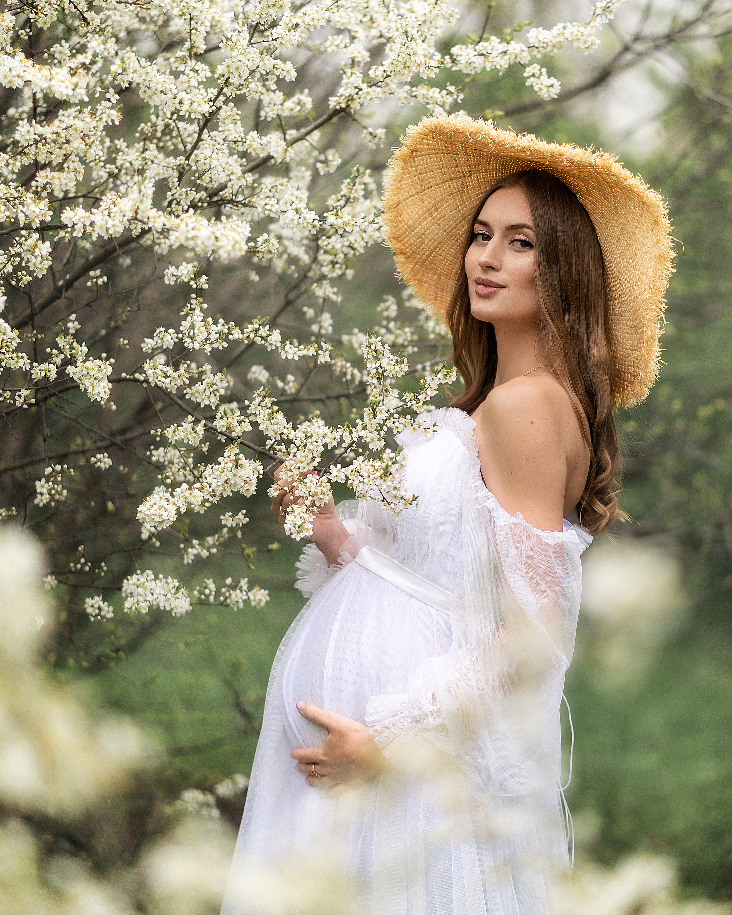 Женские уличные съёмки. Фотосессия. Фотограф. Студийная фотосессия. г. Армавир. Юлия Кучерова